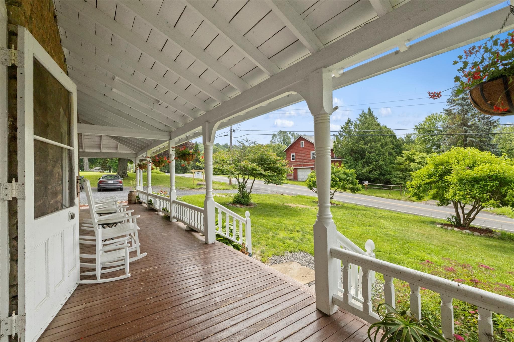 346 Crescent Avenue thumbnail 47