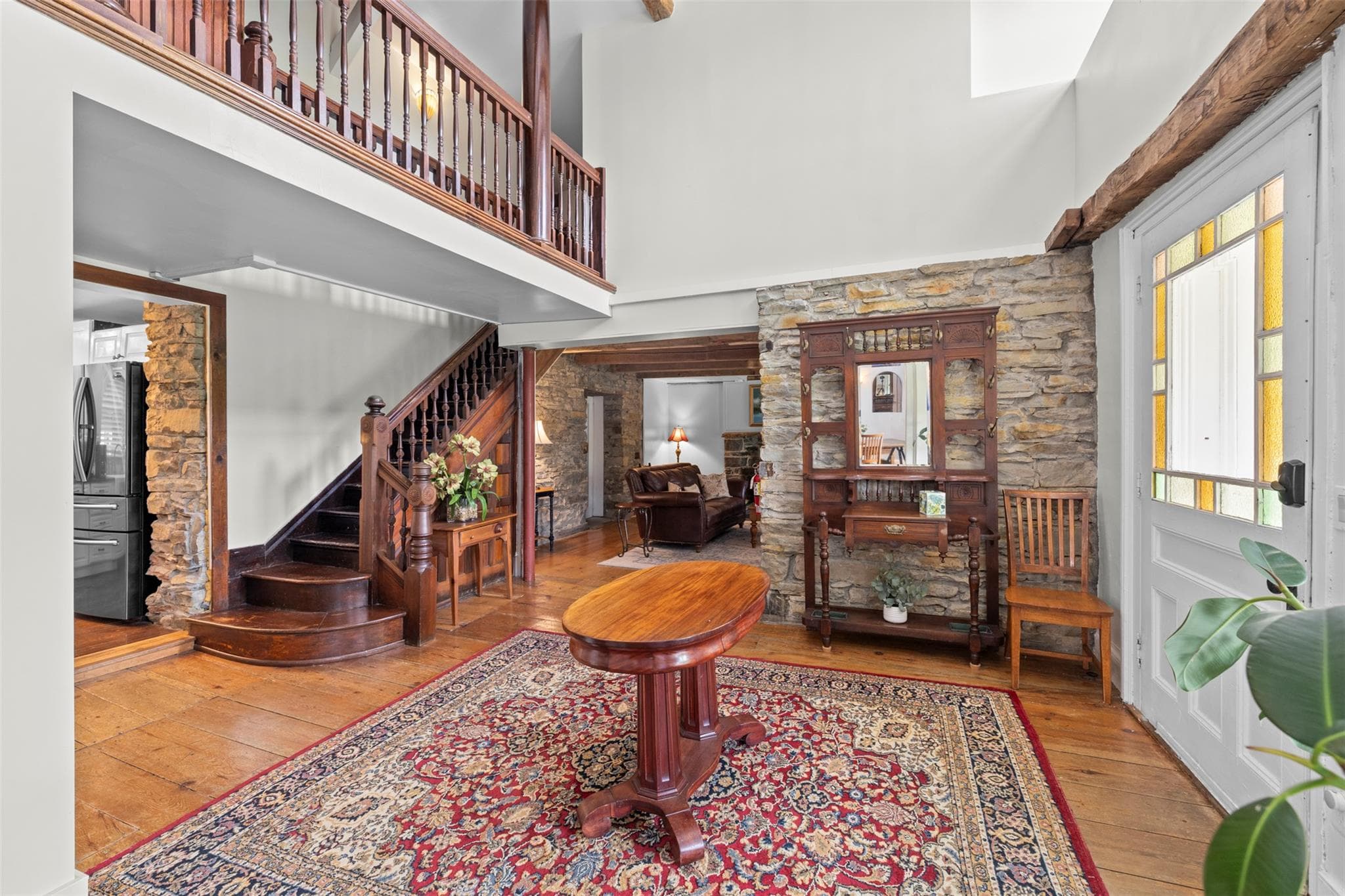 346 Crescent Avenue thumbnail 3