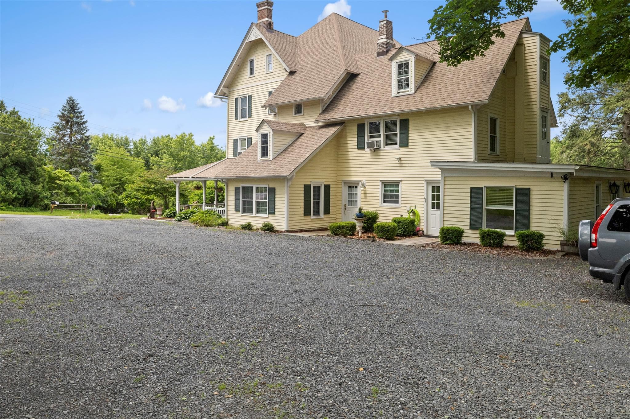 346 Crescent Avenue thumbnail 49