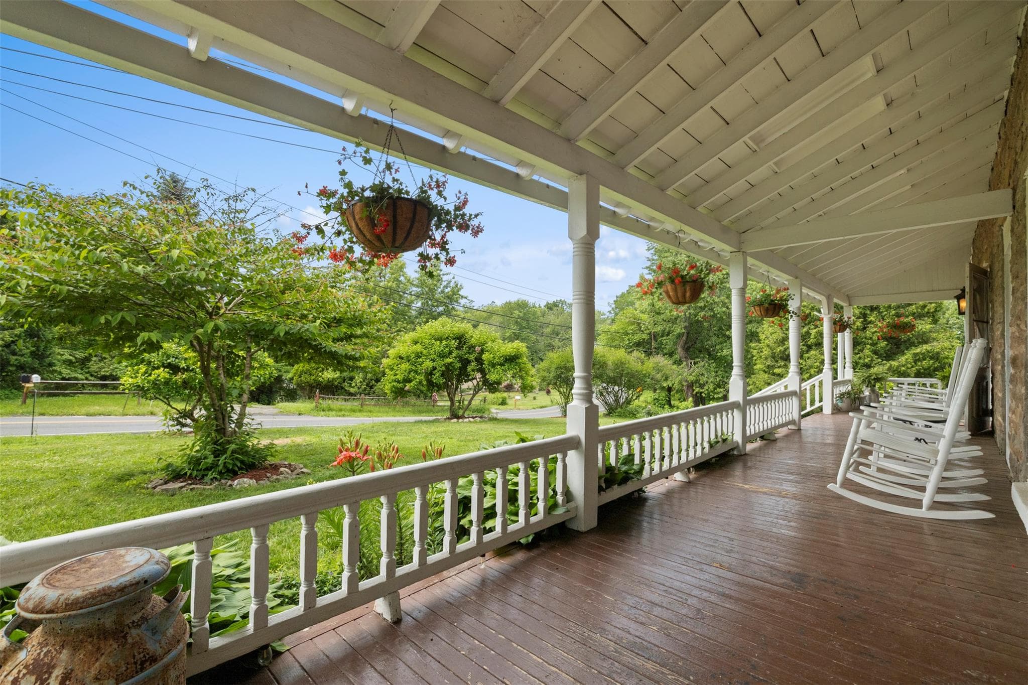 346 Crescent Avenue thumbnail 46