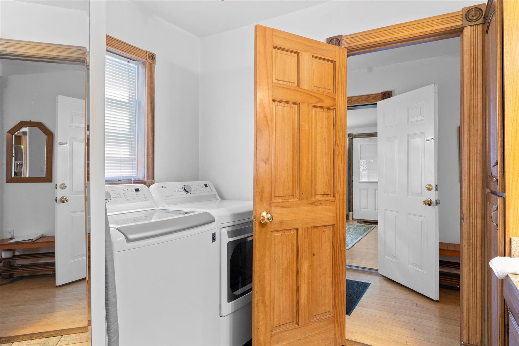346 Crescent Avenue thumbnail 36