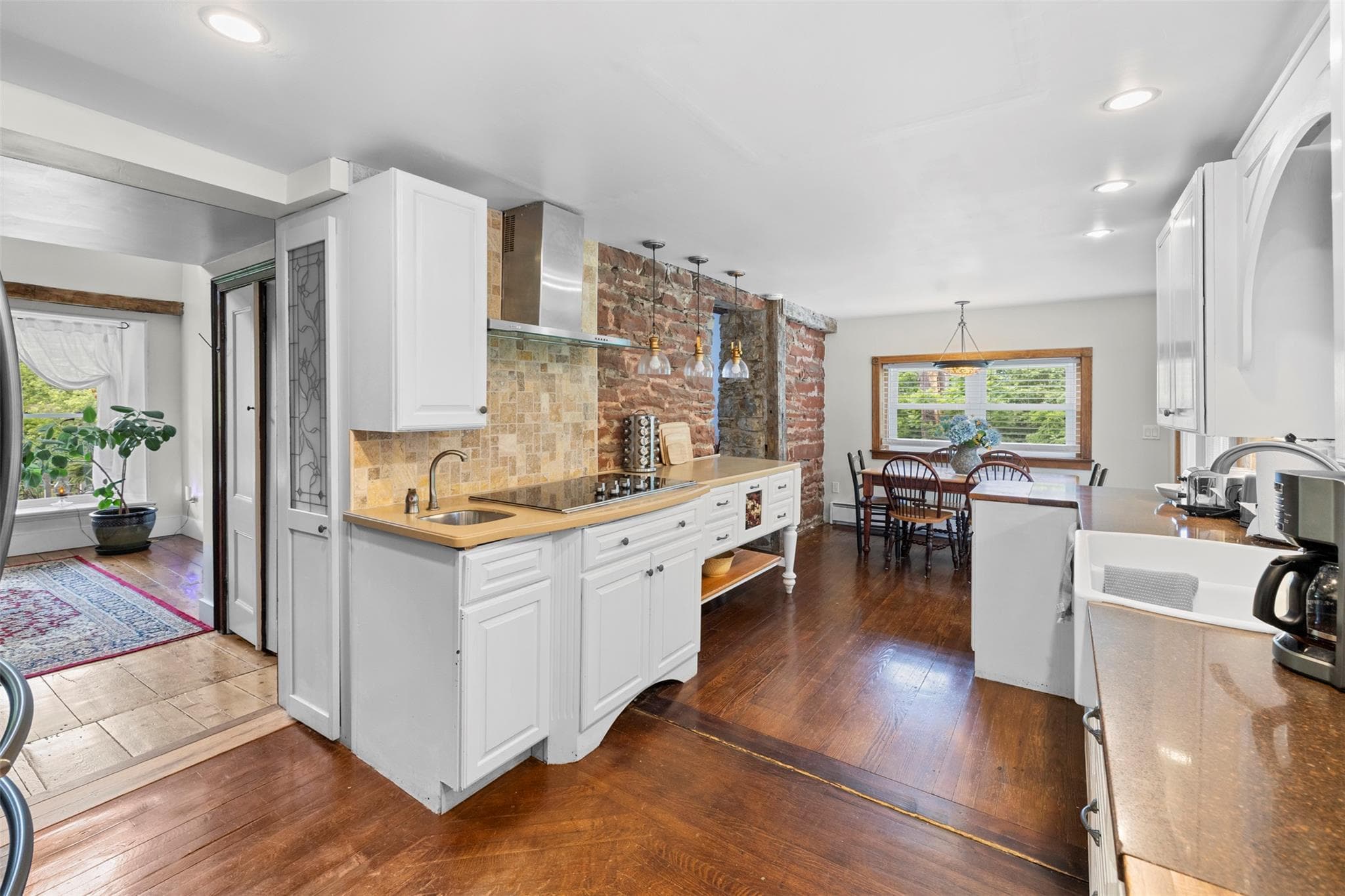 346 Crescent Avenue thumbnail 11