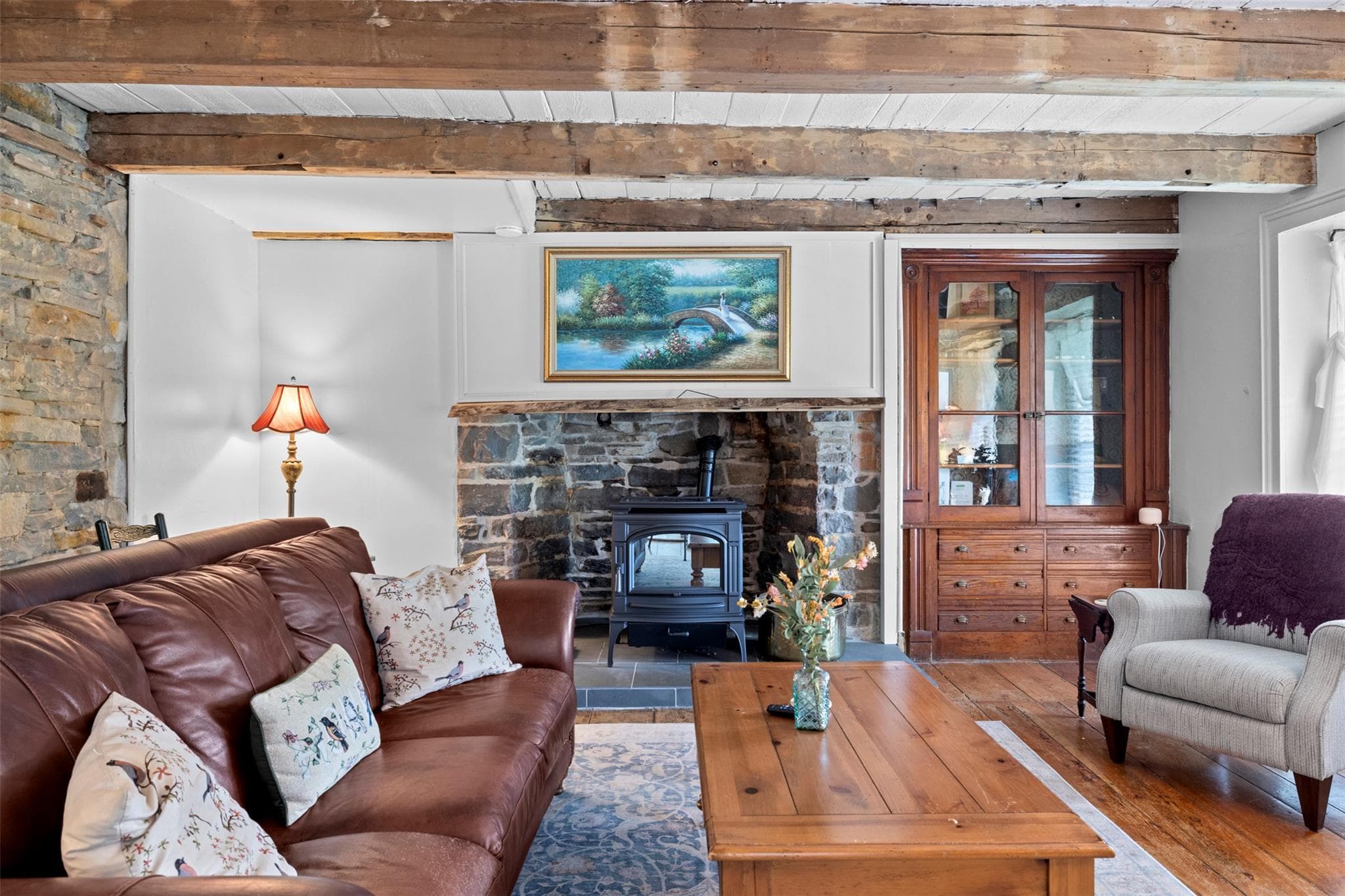 346 Crescent Avenue thumbnail 15