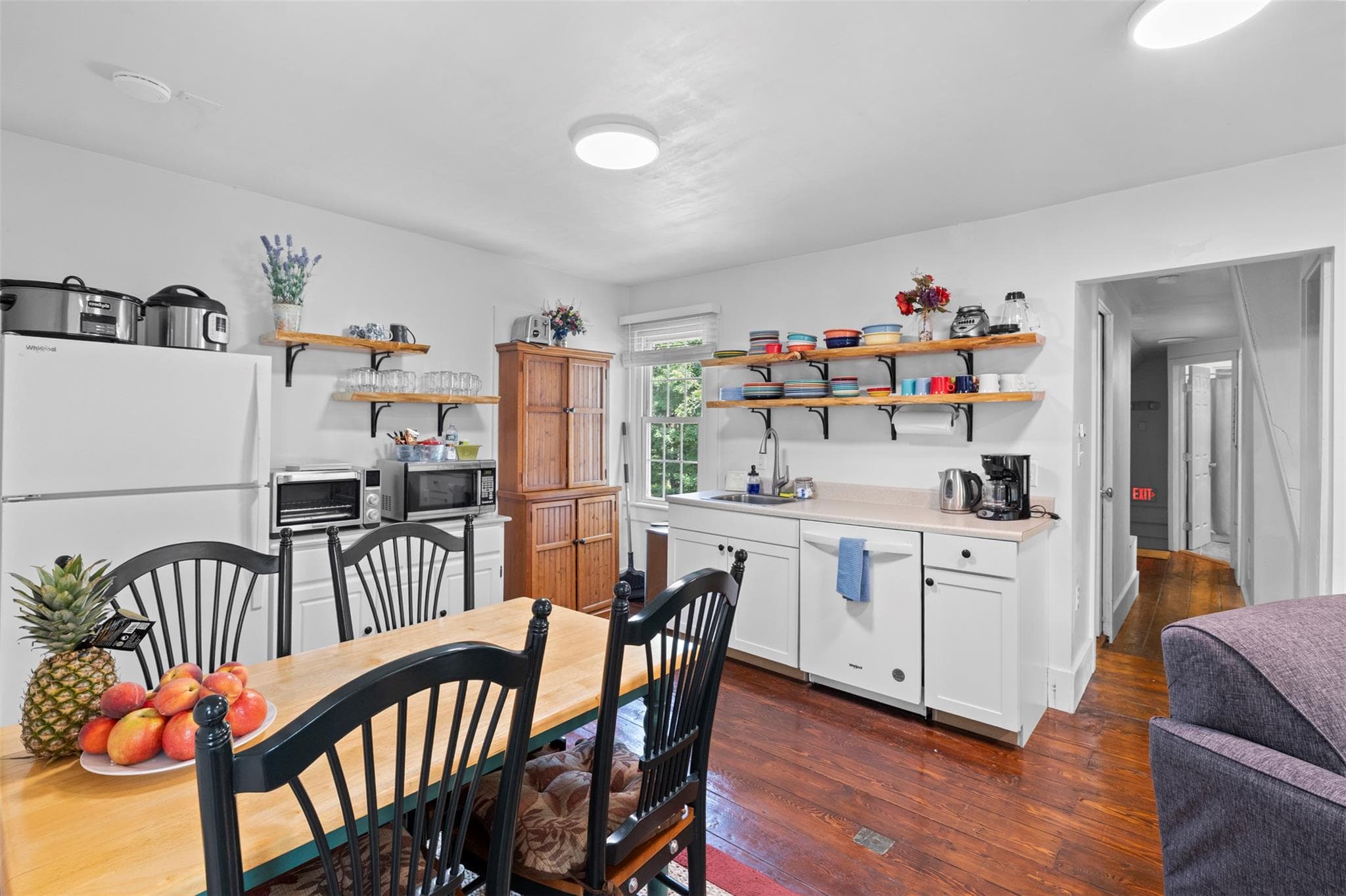 346 Crescent Avenue thumbnail 29