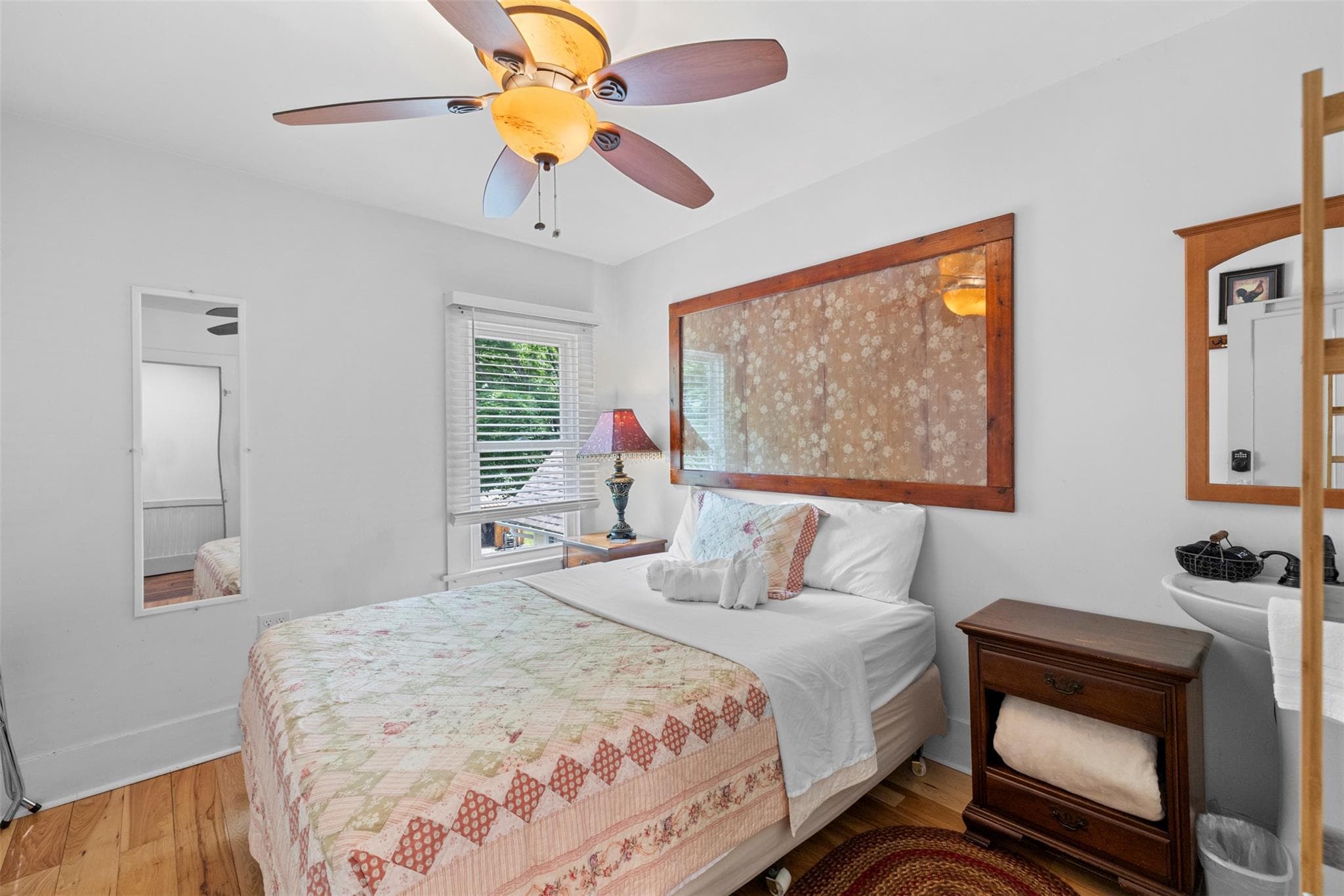 346 Crescent Avenue thumbnail 34