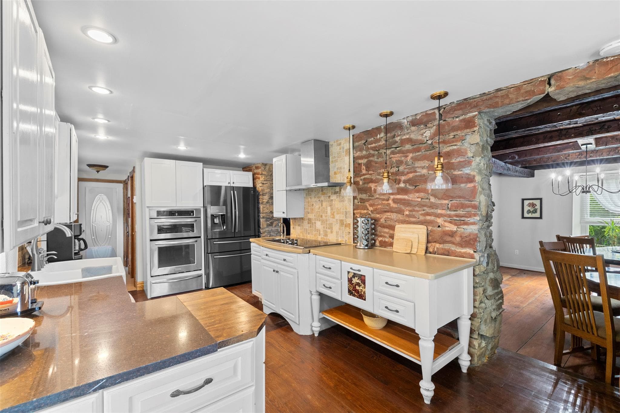 346 Crescent Avenue thumbnail 9