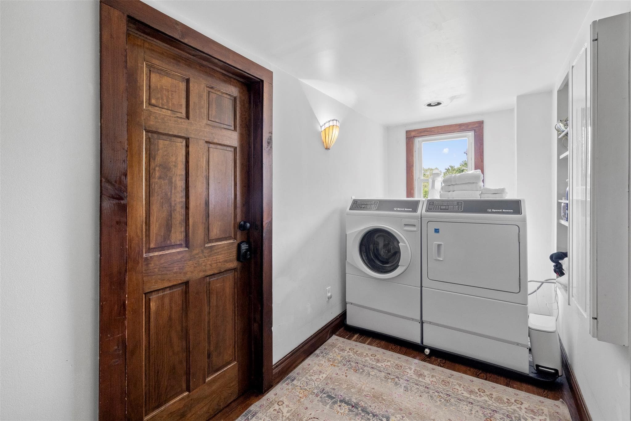 346 Crescent Avenue thumbnail 20
