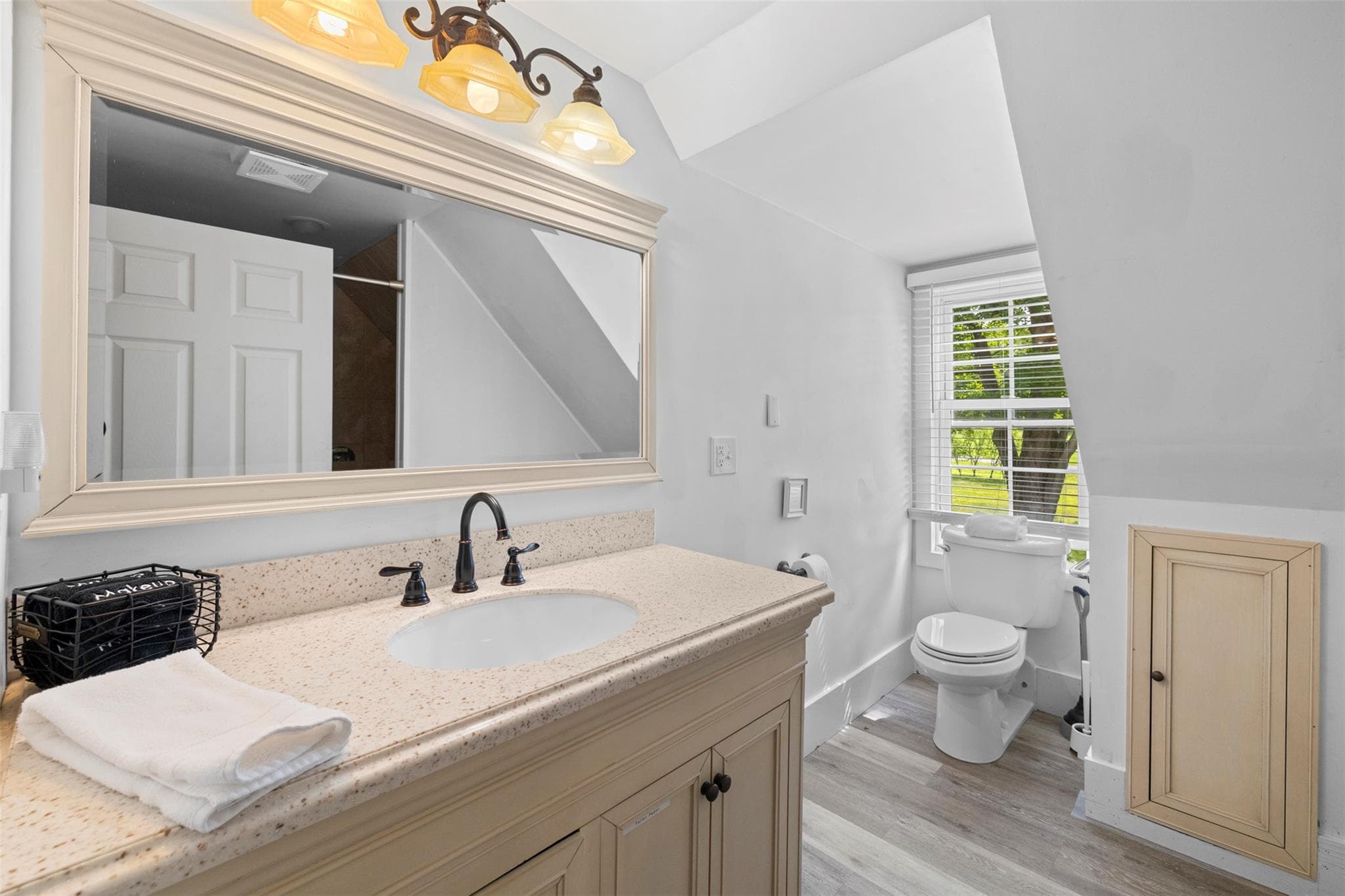 346 Crescent Avenue thumbnail 28