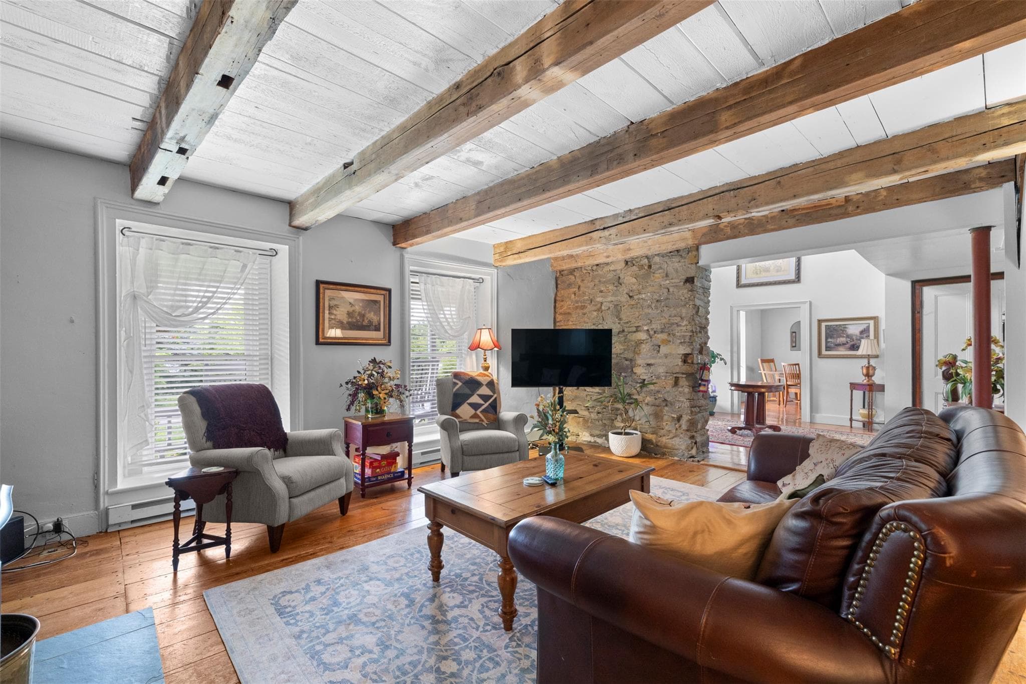 346 Crescent Avenue thumbnail 17