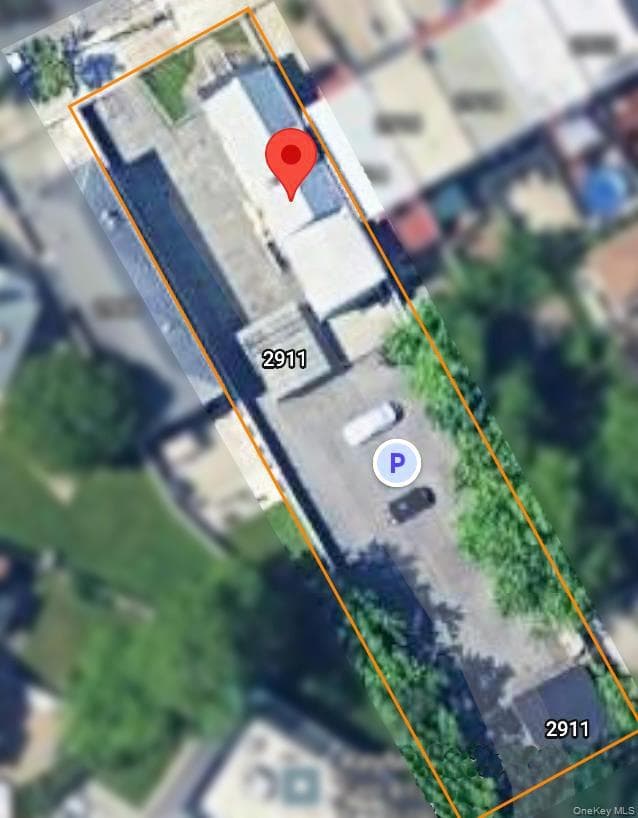 2910 Baisley Avenue thumbnail 3