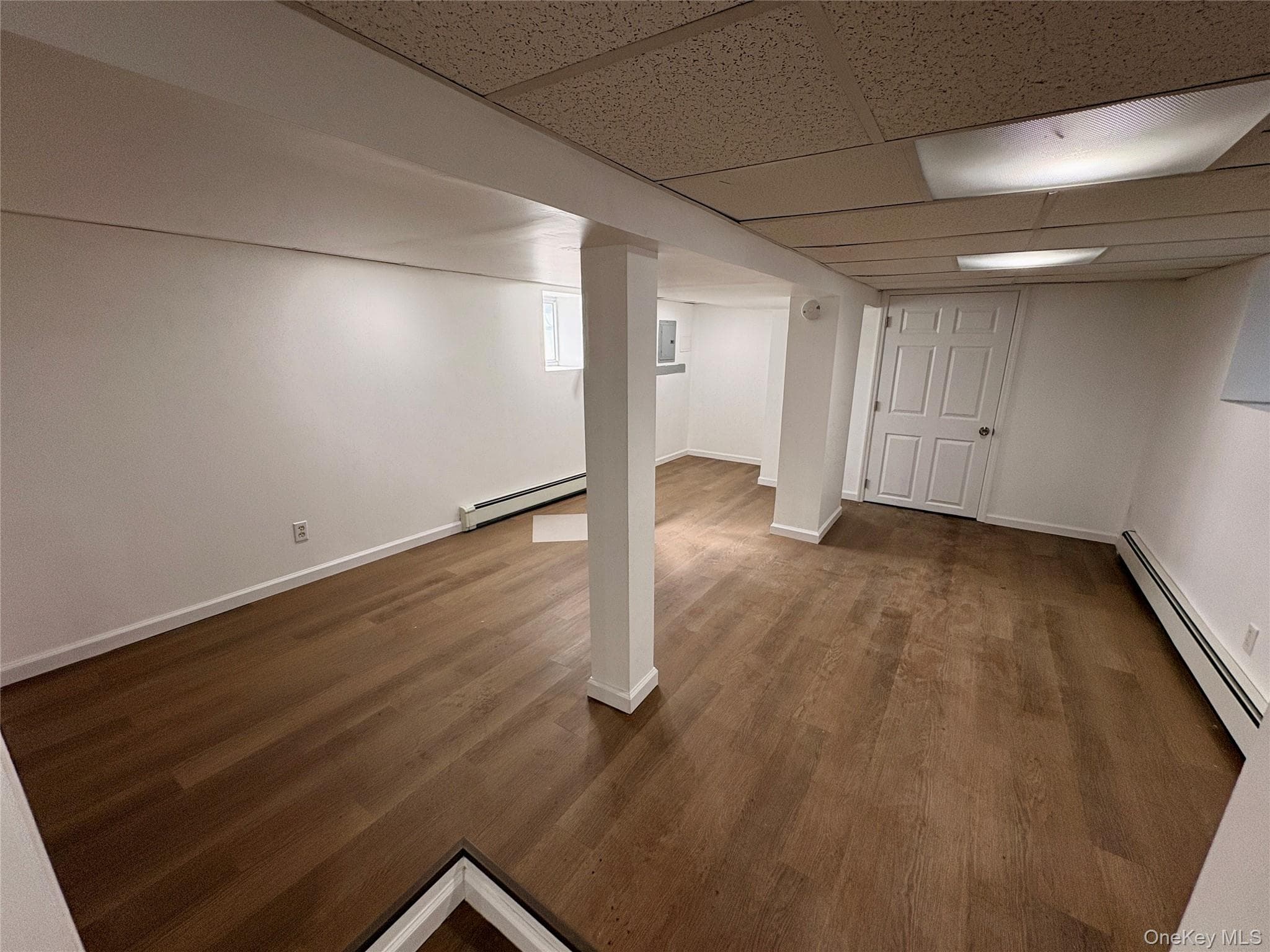2910 Baisley Avenue thumbnail 18