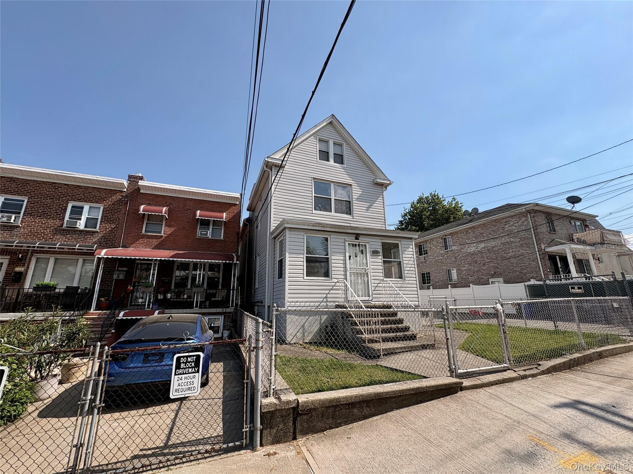 2910 Baisley Avenue thumbnail 7