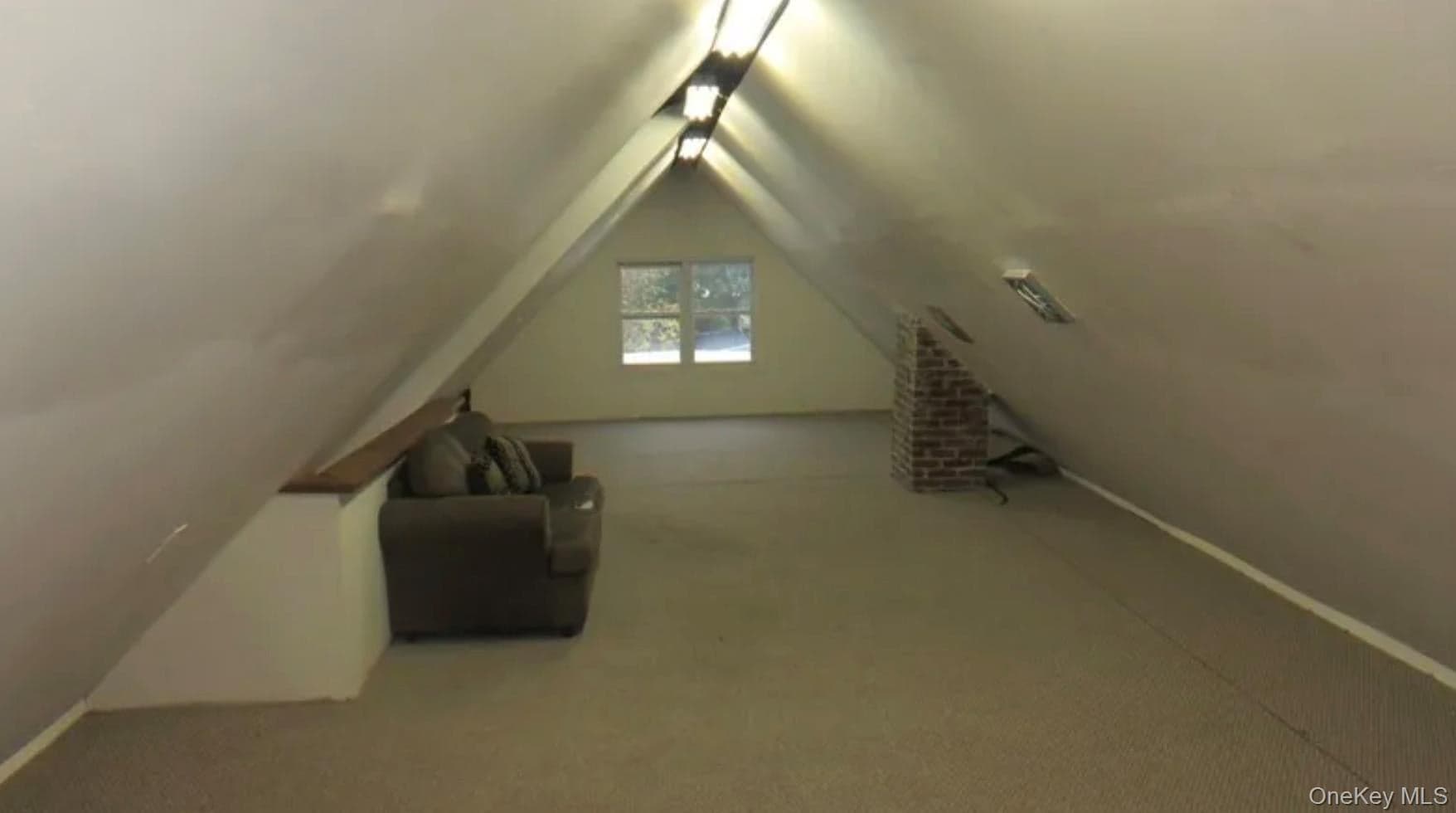 2910 Baisley Avenue thumbnail 22