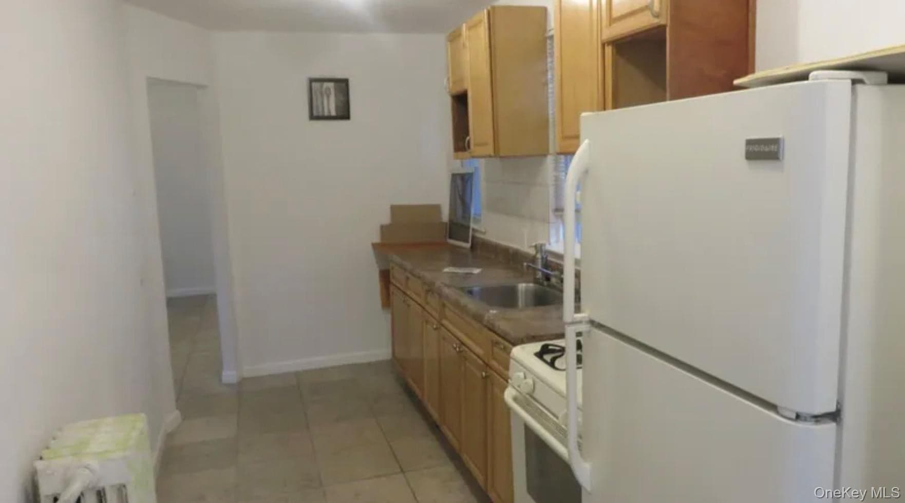 2910 Baisley Avenue thumbnail 23