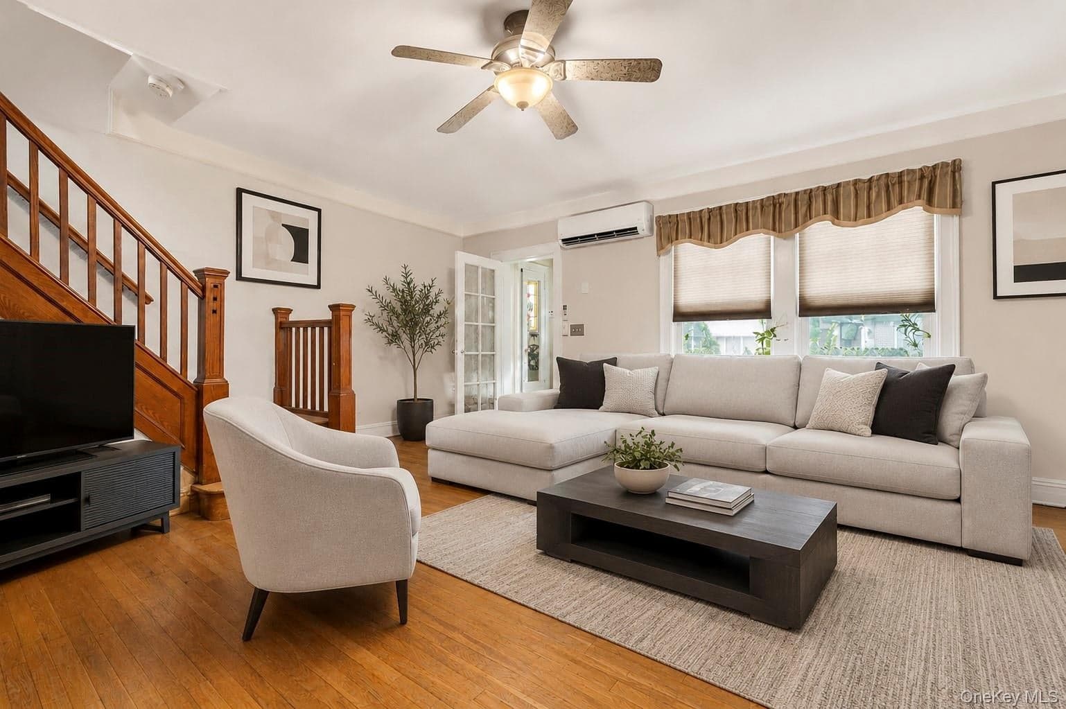 2612 150th Street, Whitestone