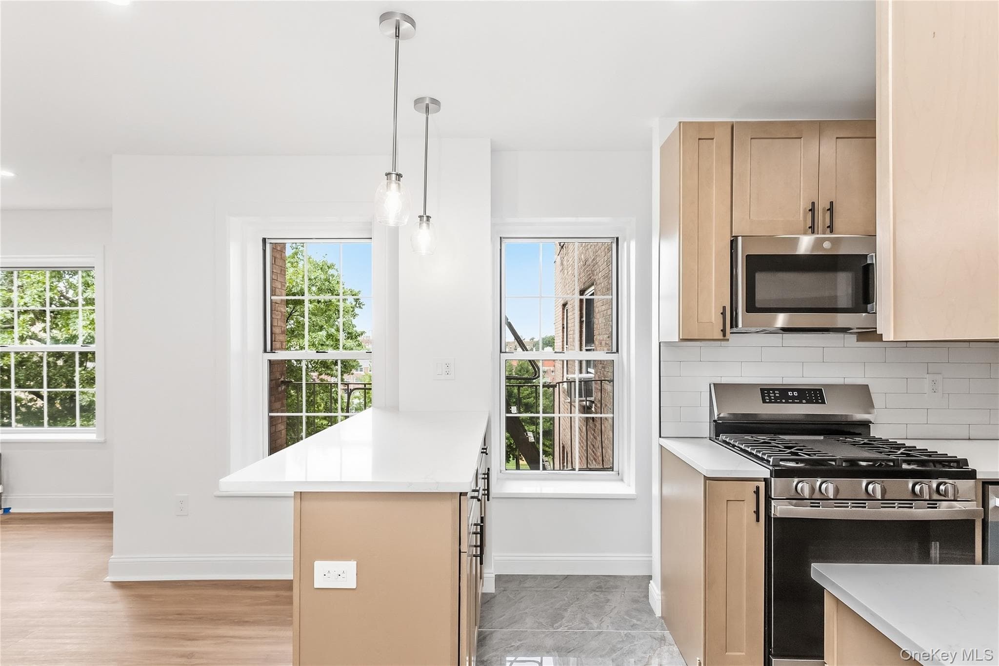 30-51 Hobart Street Unit: #4 thumbnail 14