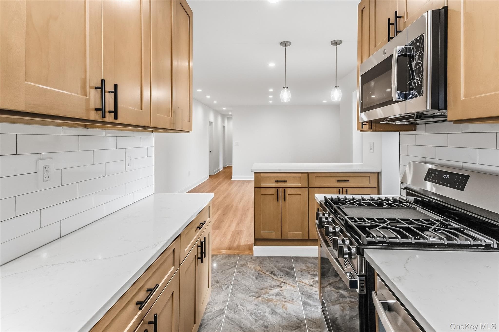 30-51 Hobart Street Unit: #4 thumbnail 13