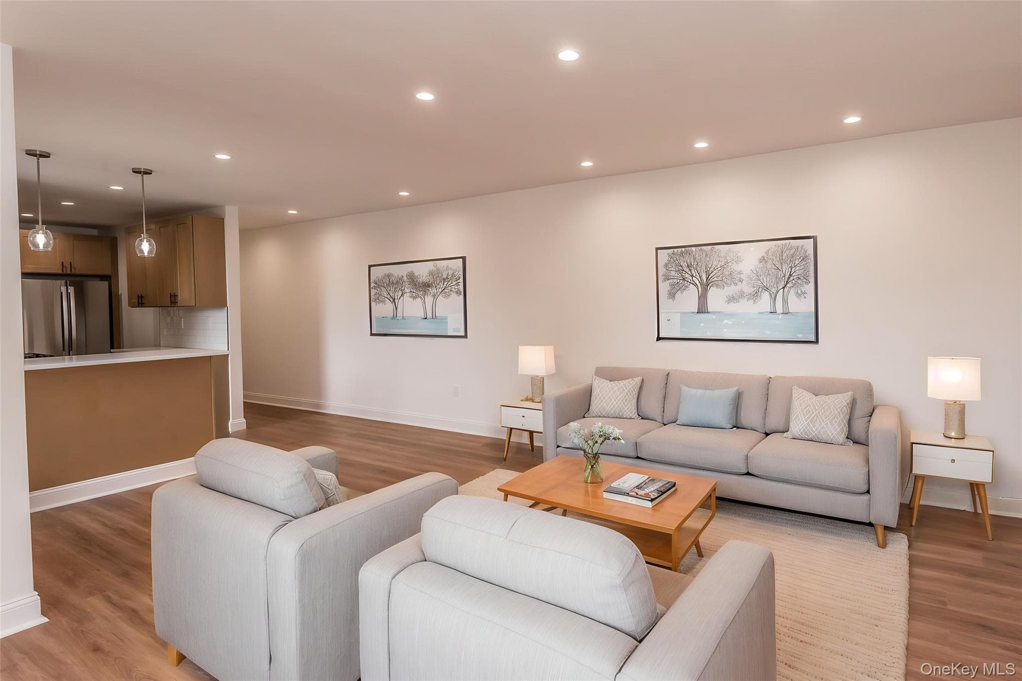 30-51 Hobart Street Unit: #4 thumbnail 7
