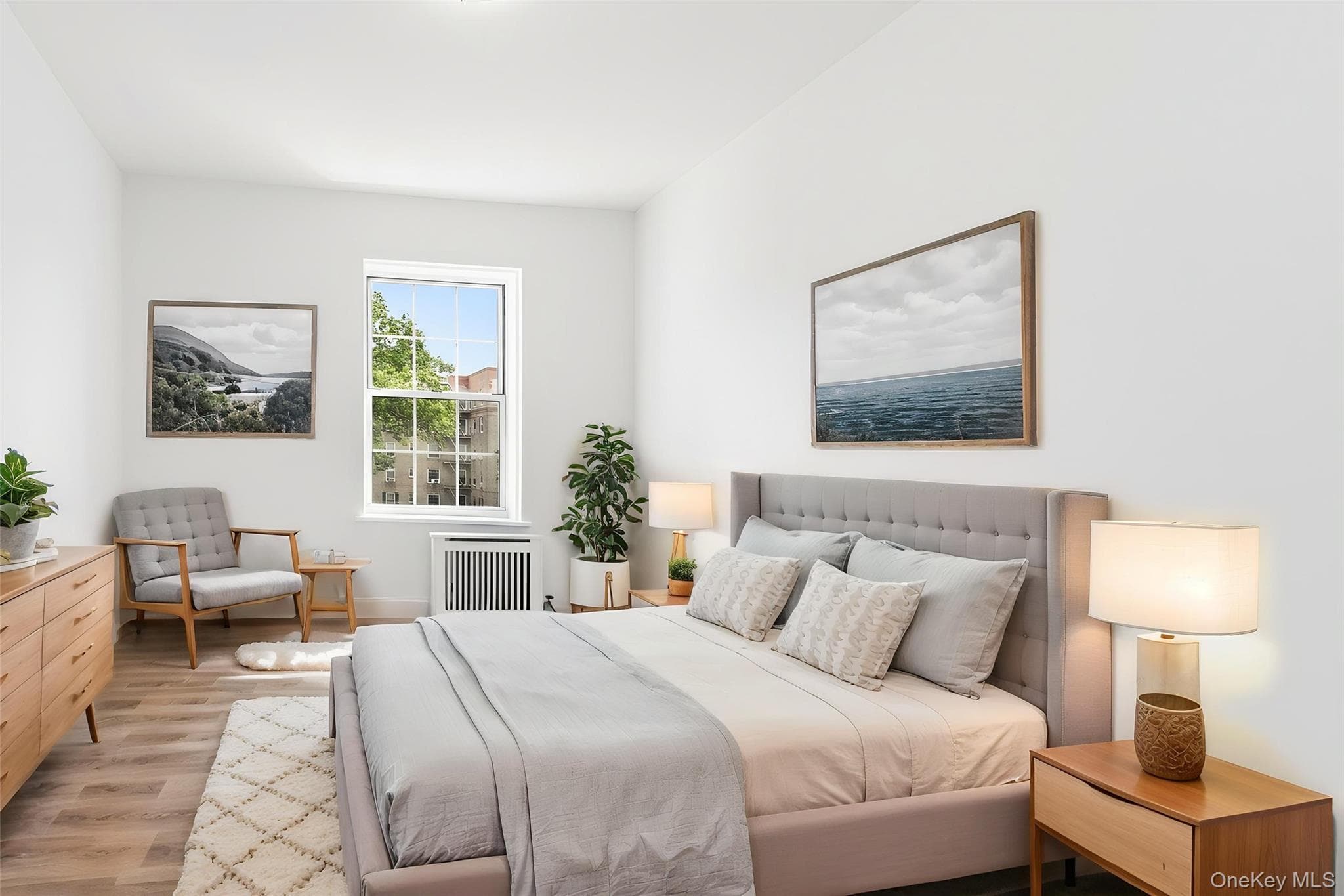 30-51 Hobart Street Unit: #4 thumbnail 16