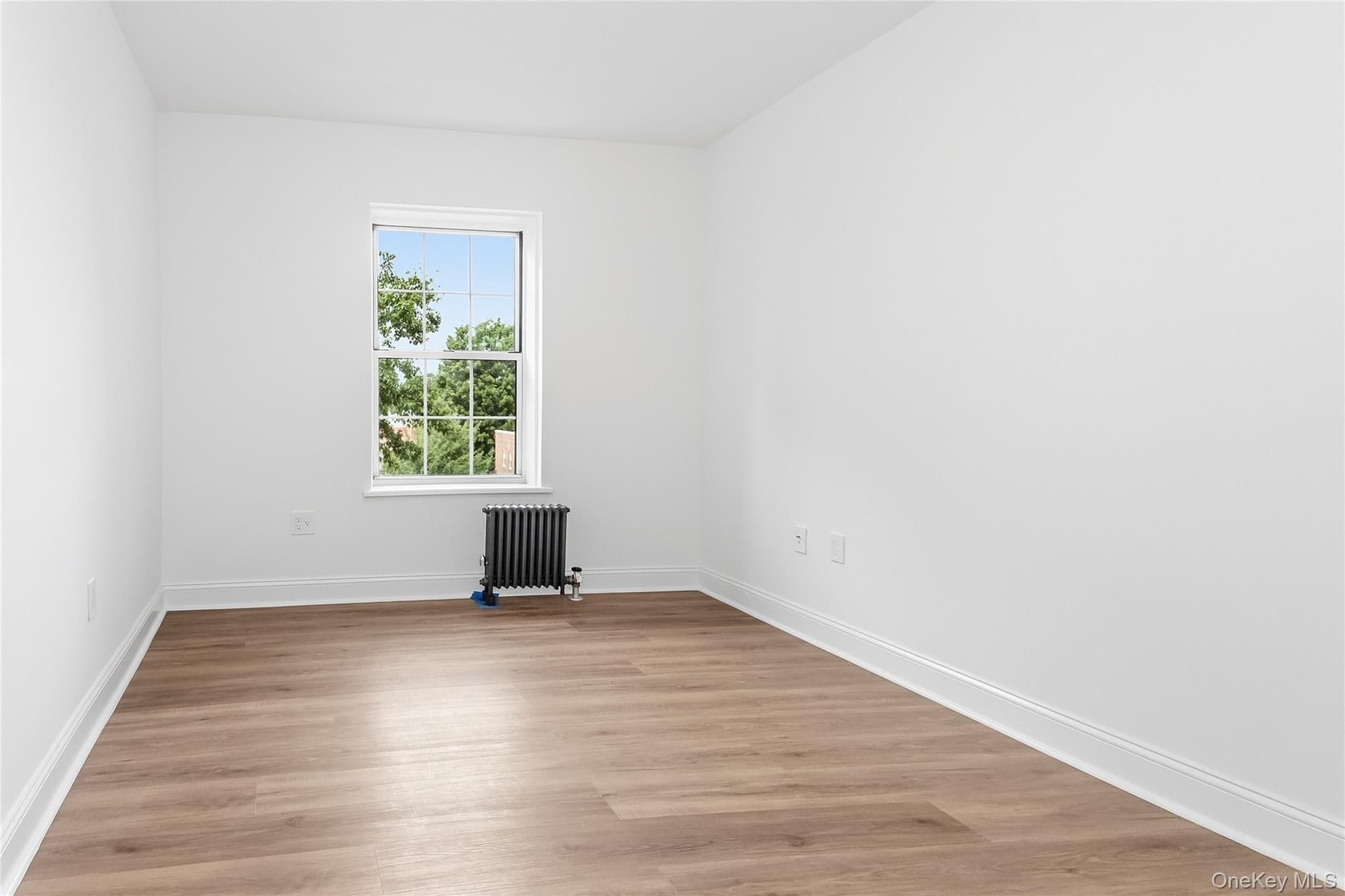 30-51 Hobart Street Unit: #4 thumbnail 19