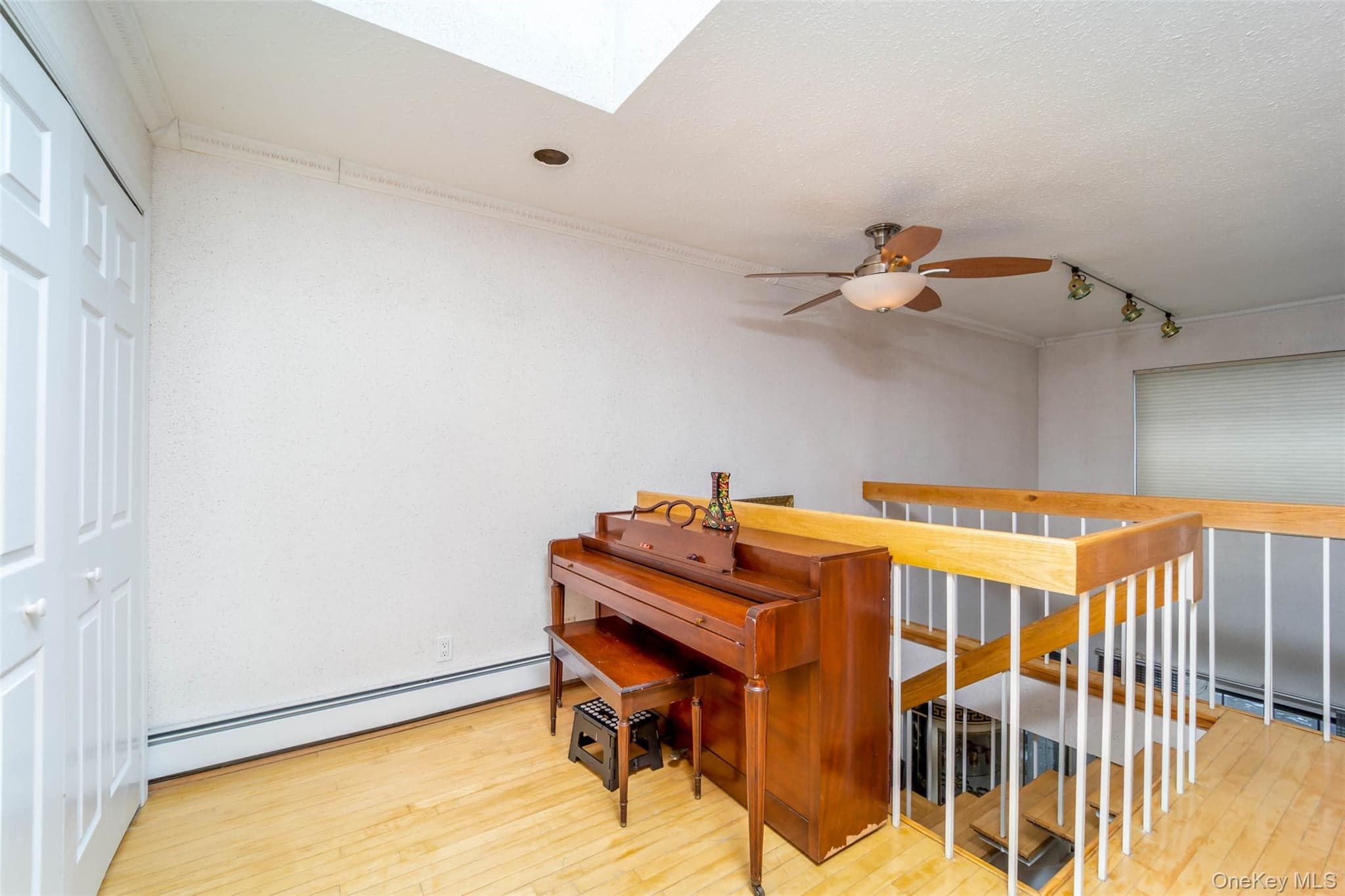 509 Julius Road thumbnail 17