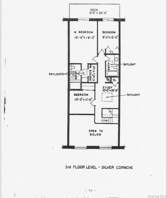 509 Julius Road thumbnail 26