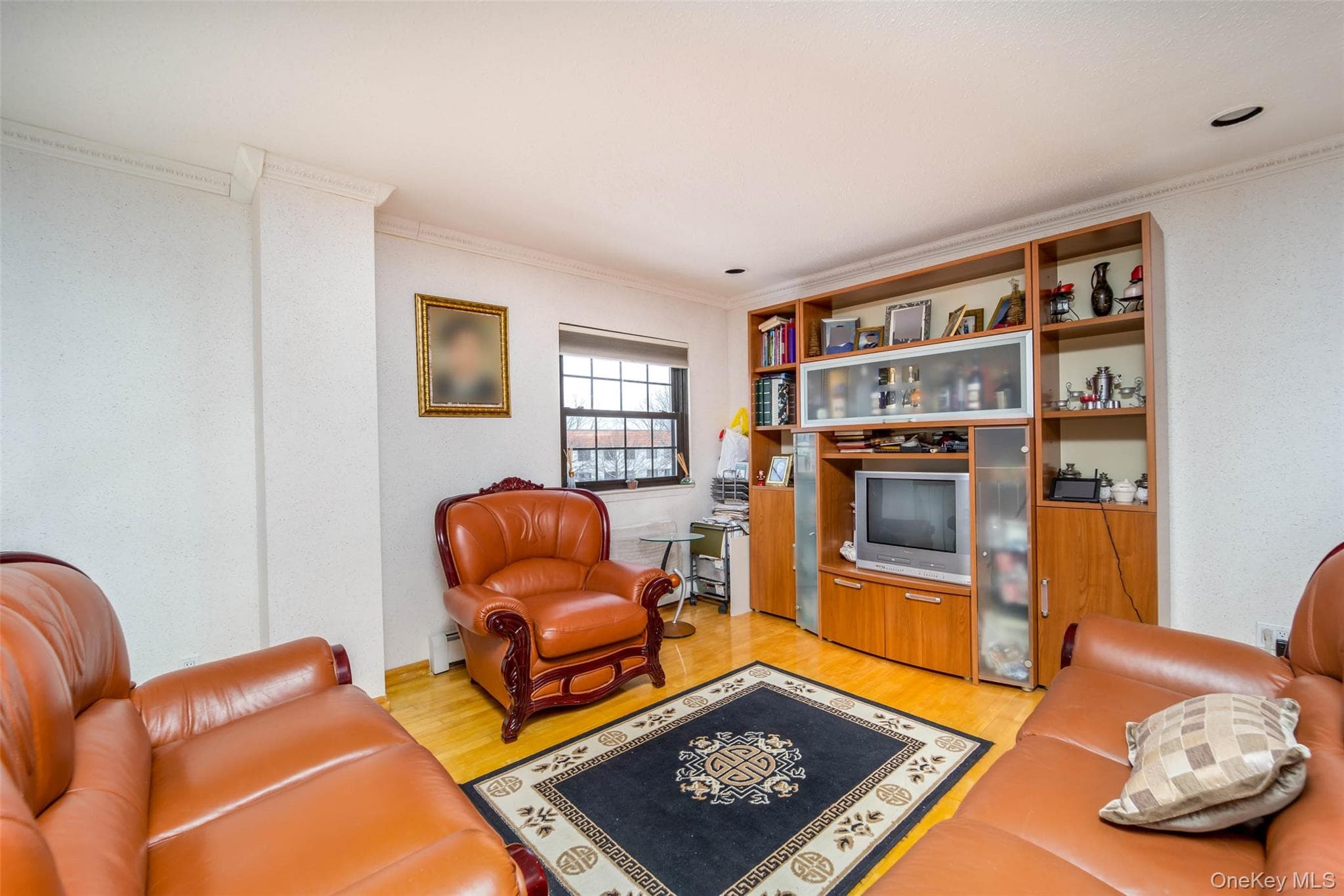509 Julius Road thumbnail 9
