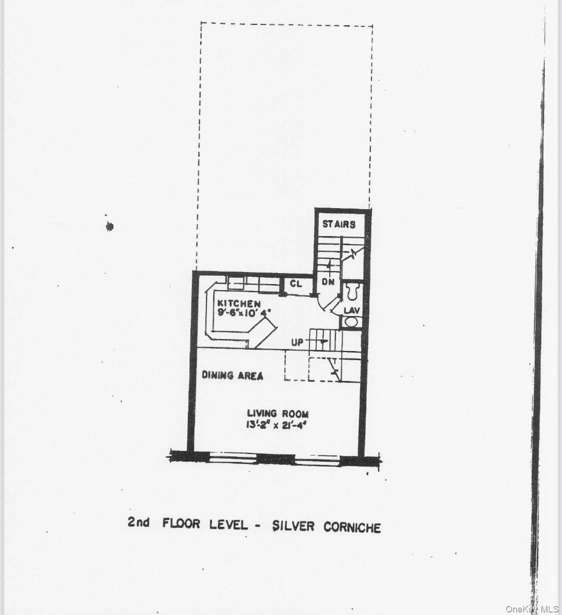 509 Julius Road thumbnail 25