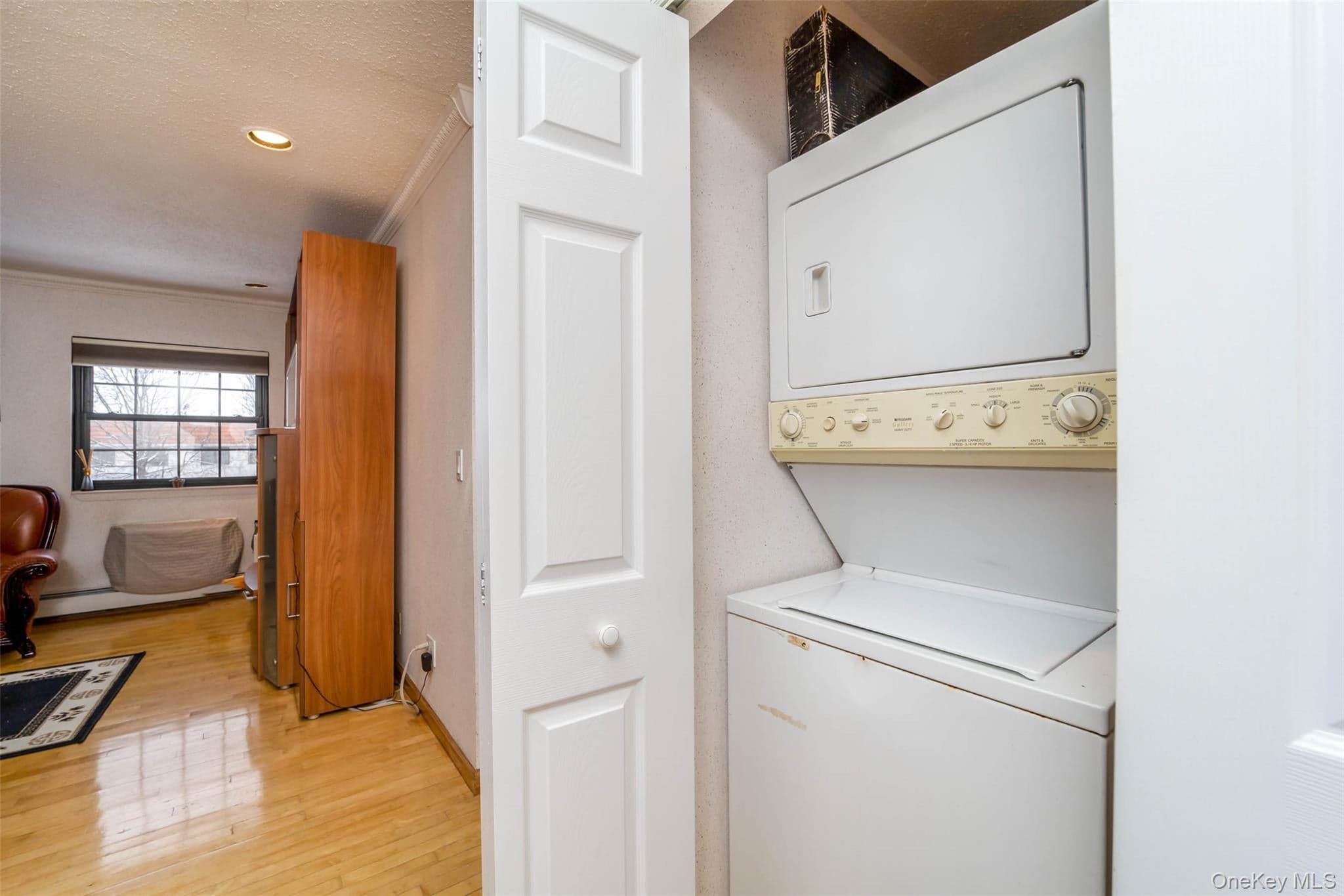 509 Julius Road thumbnail 16