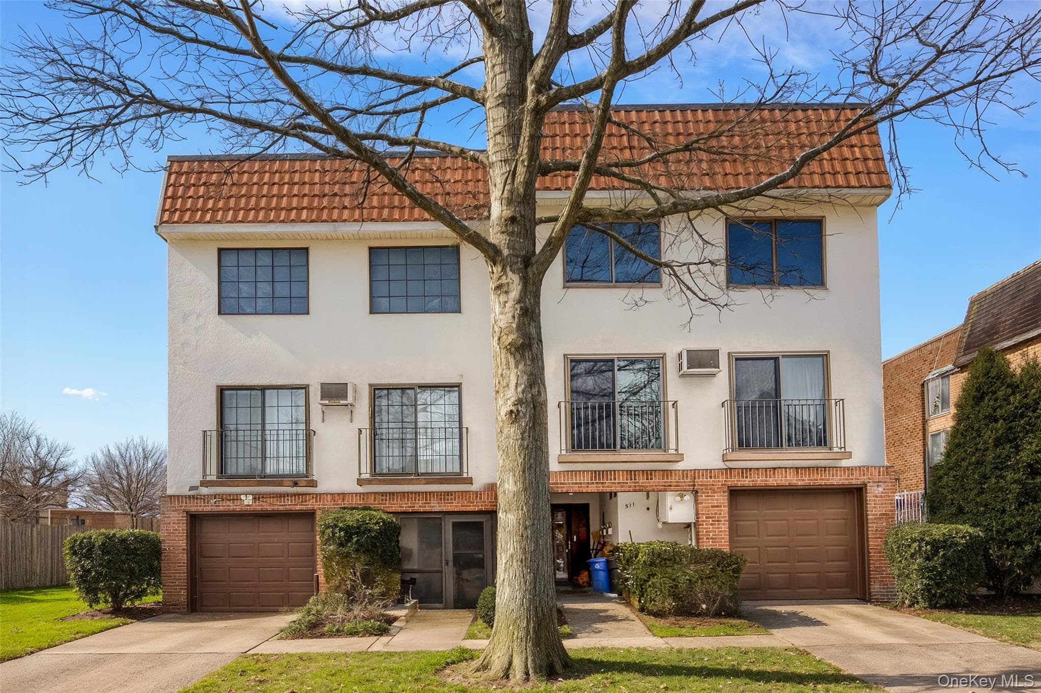 509 Julius Road, College Point