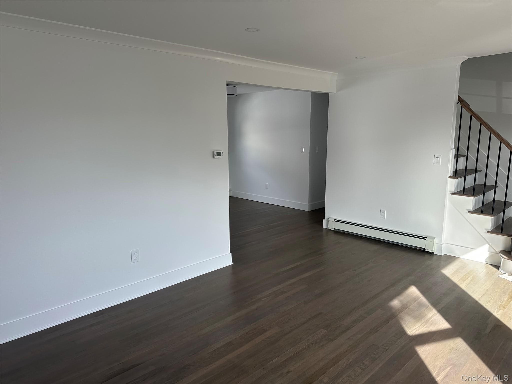 2216 Brooklyn Avenue thumbnail 19