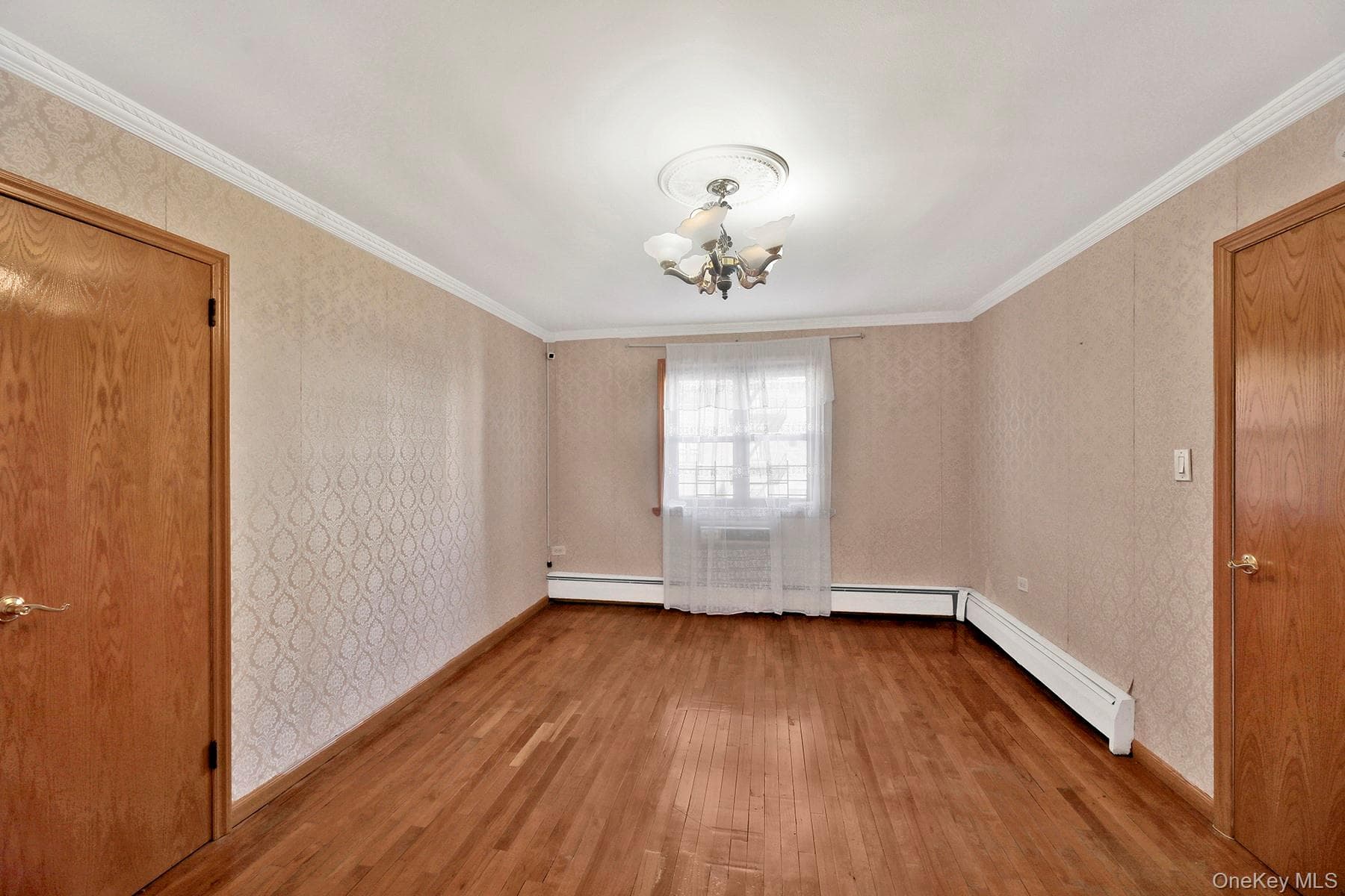 99-11 60th Avenue Ave Unit: Apt No. 4E thumbnail 10