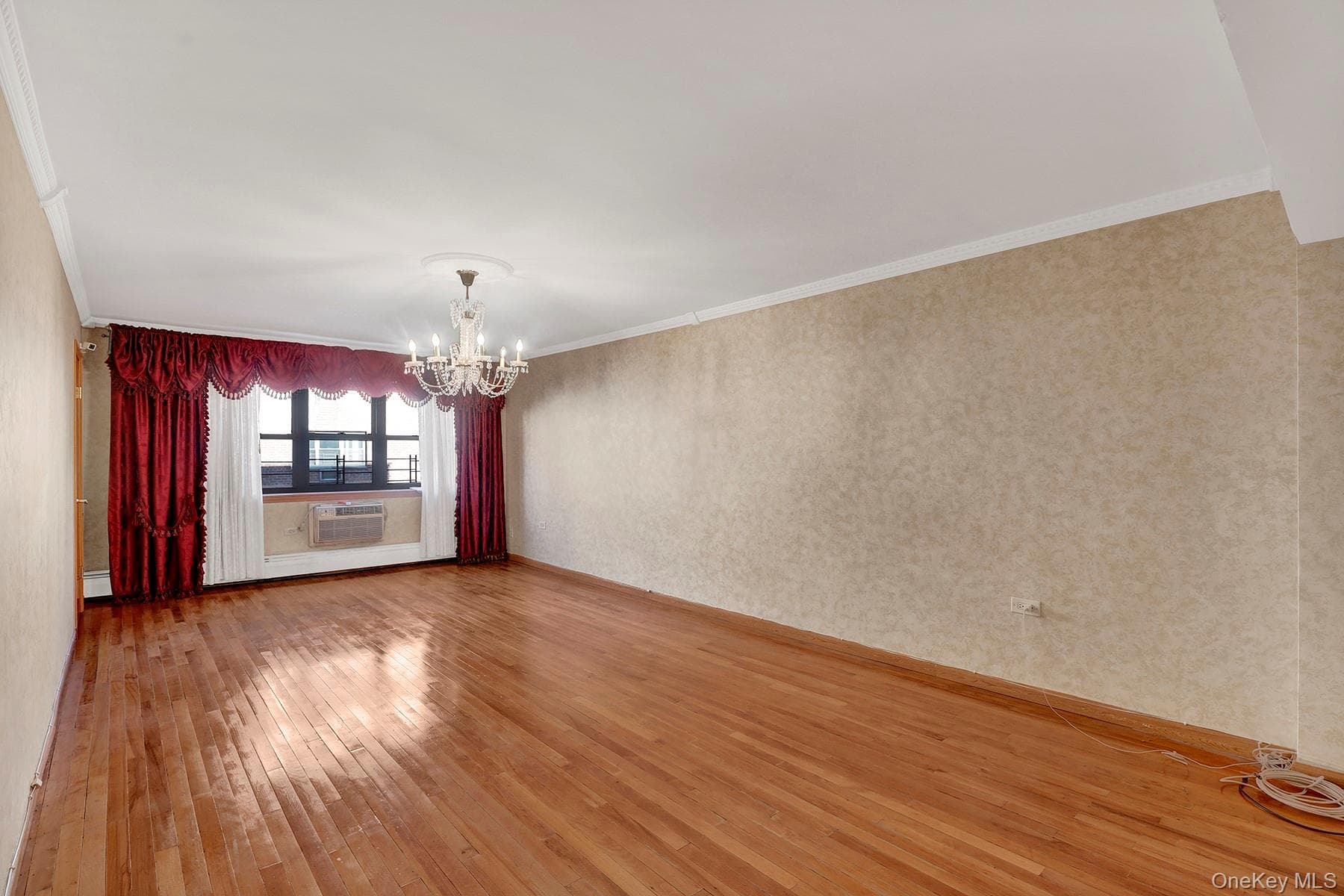 99-11 60th Avenue Ave Unit: Apt No. 4E, Corona