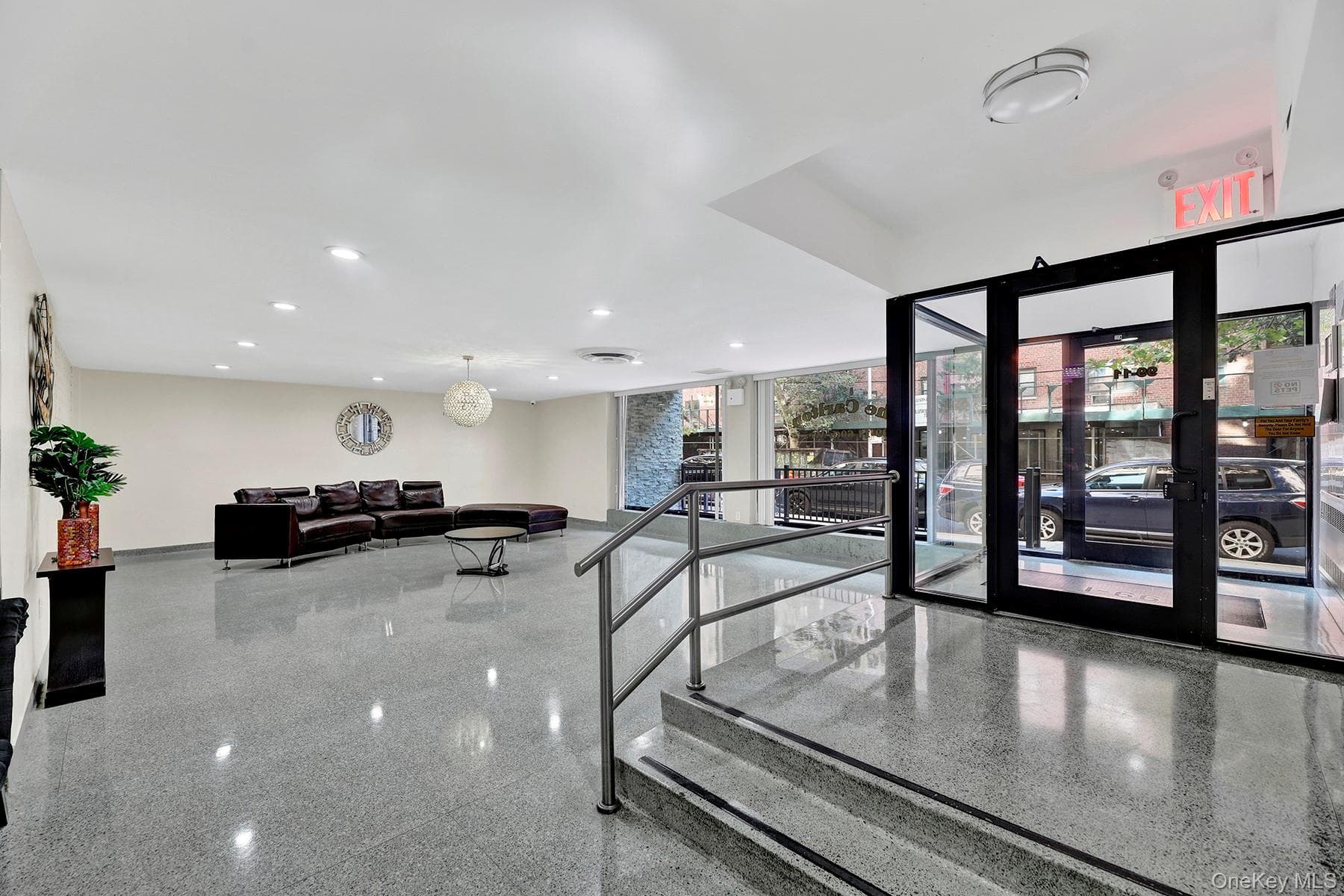 99-11 60th Avenue Ave Unit: Apt No. 4E thumbnail 13