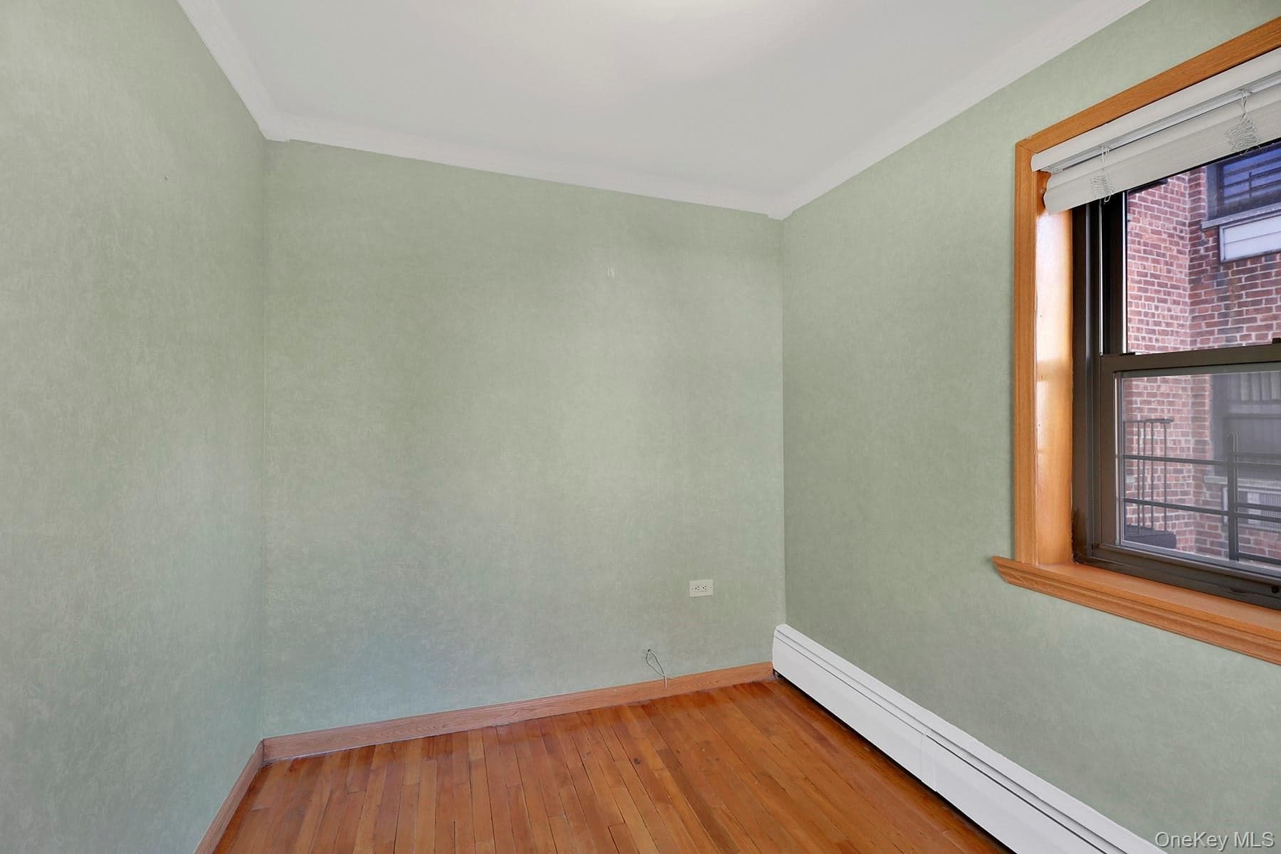 99-11 60th Avenue Ave Unit: Apt No. 4E thumbnail 15