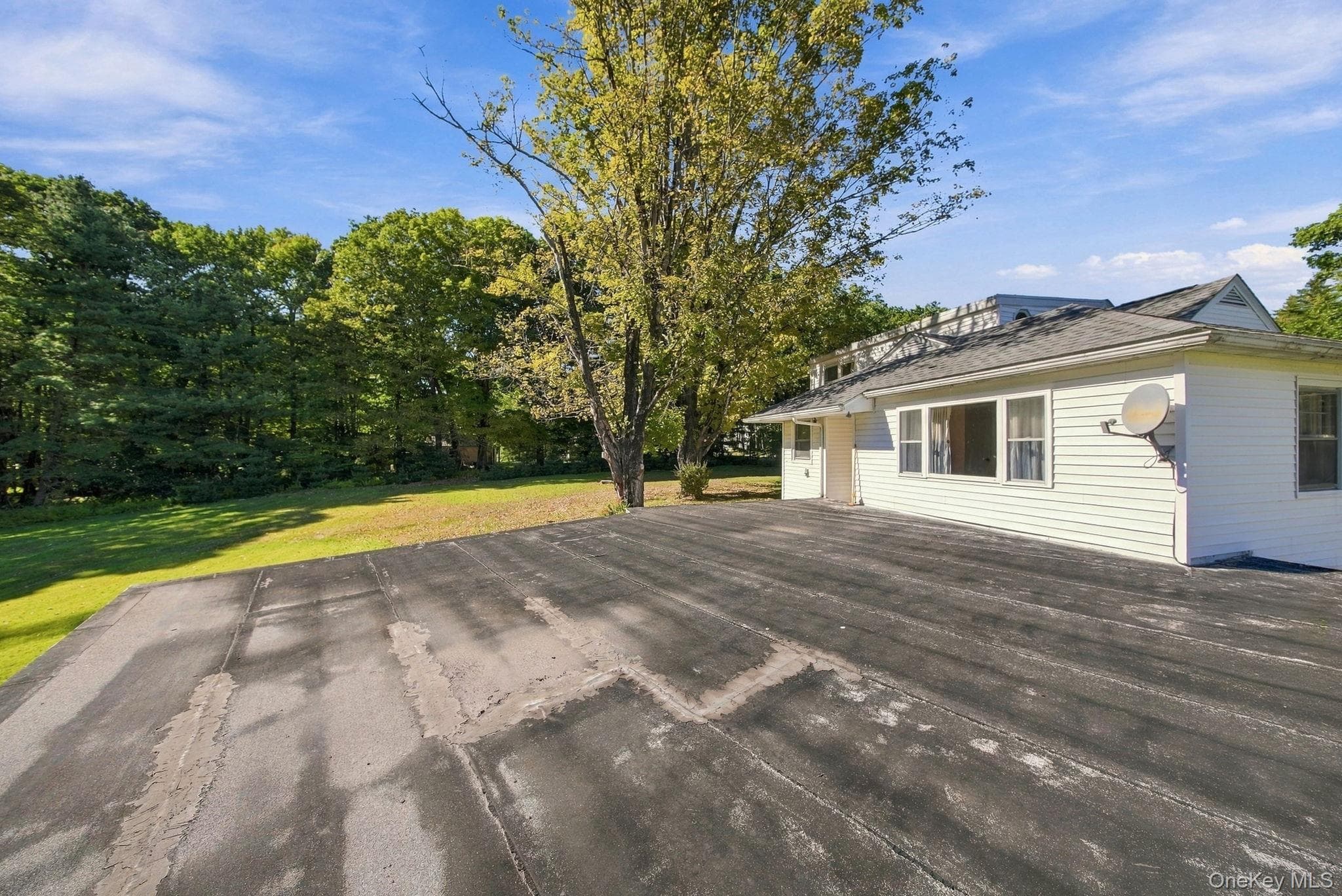 24 Wolf Lake Road thumbnail 33