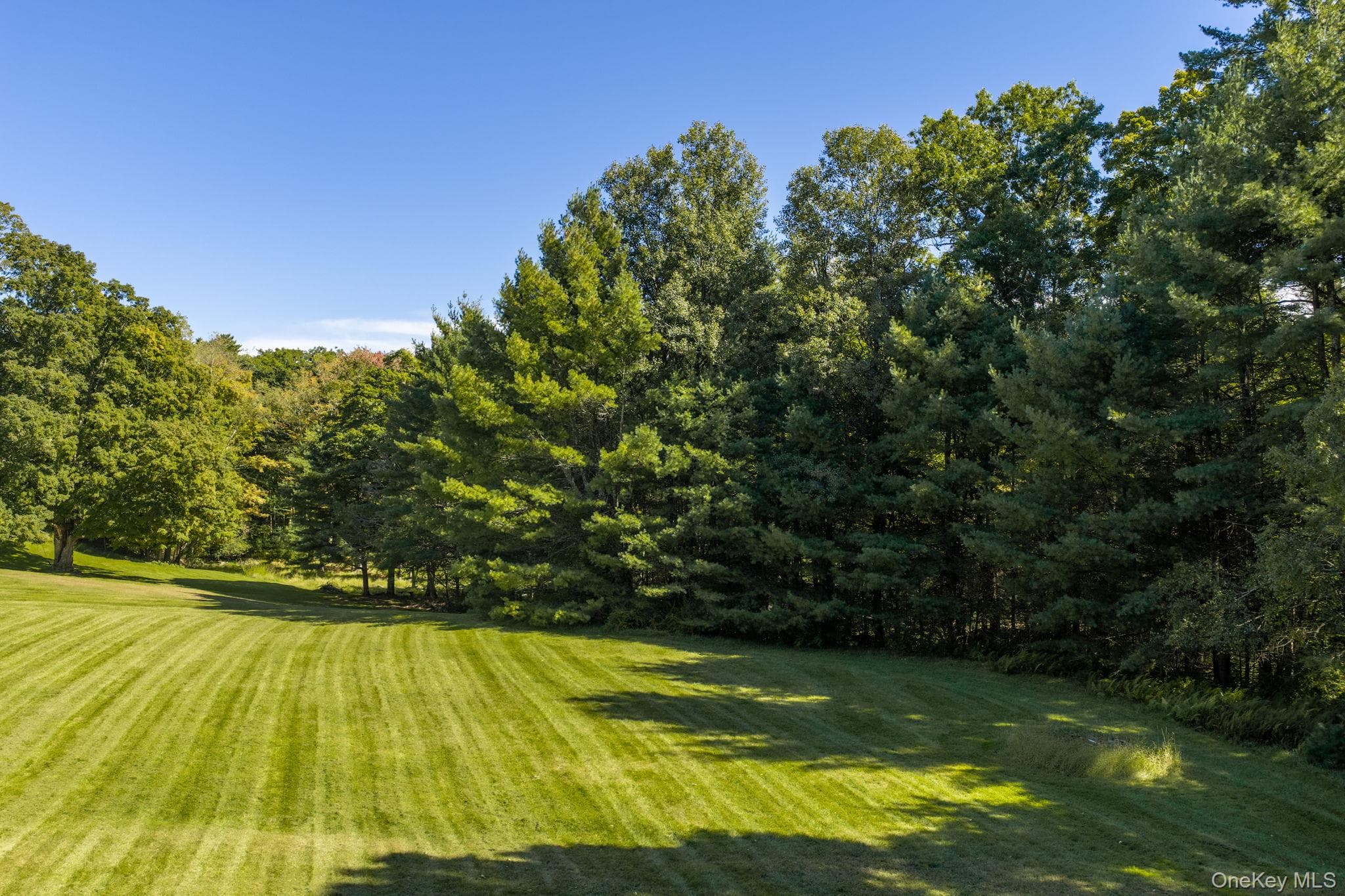 24 Wolf Lake Road thumbnail 36