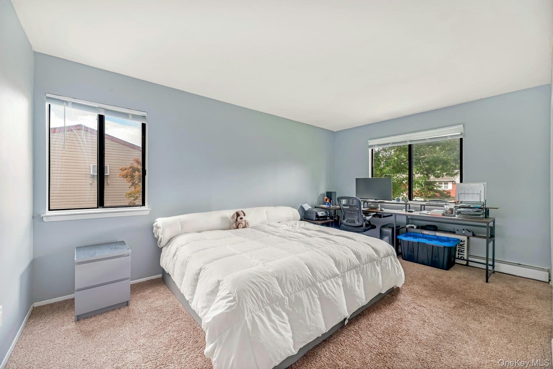 39 Woodbrook Drive thumbnail 13