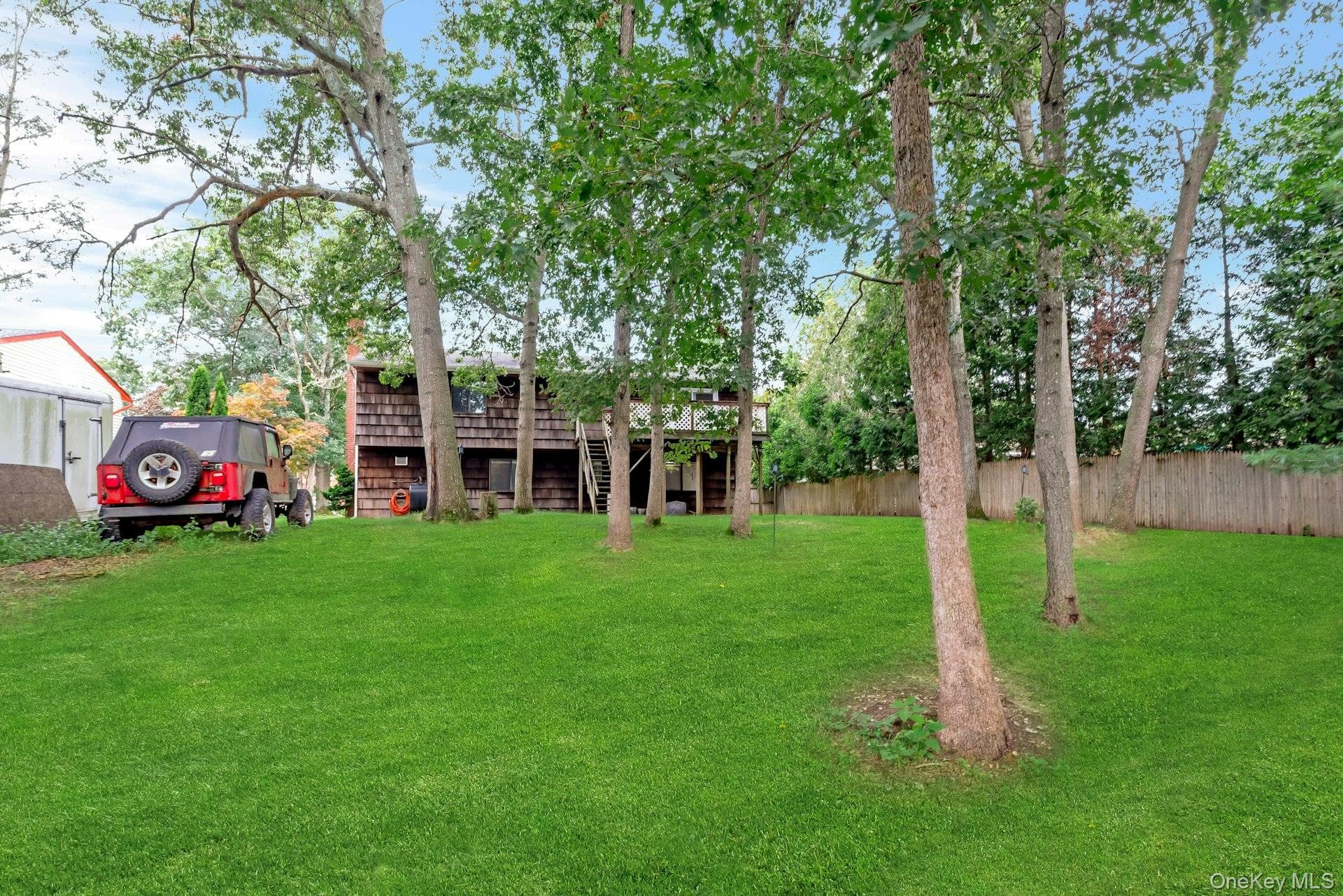39 Woodbrook Drive thumbnail 23
