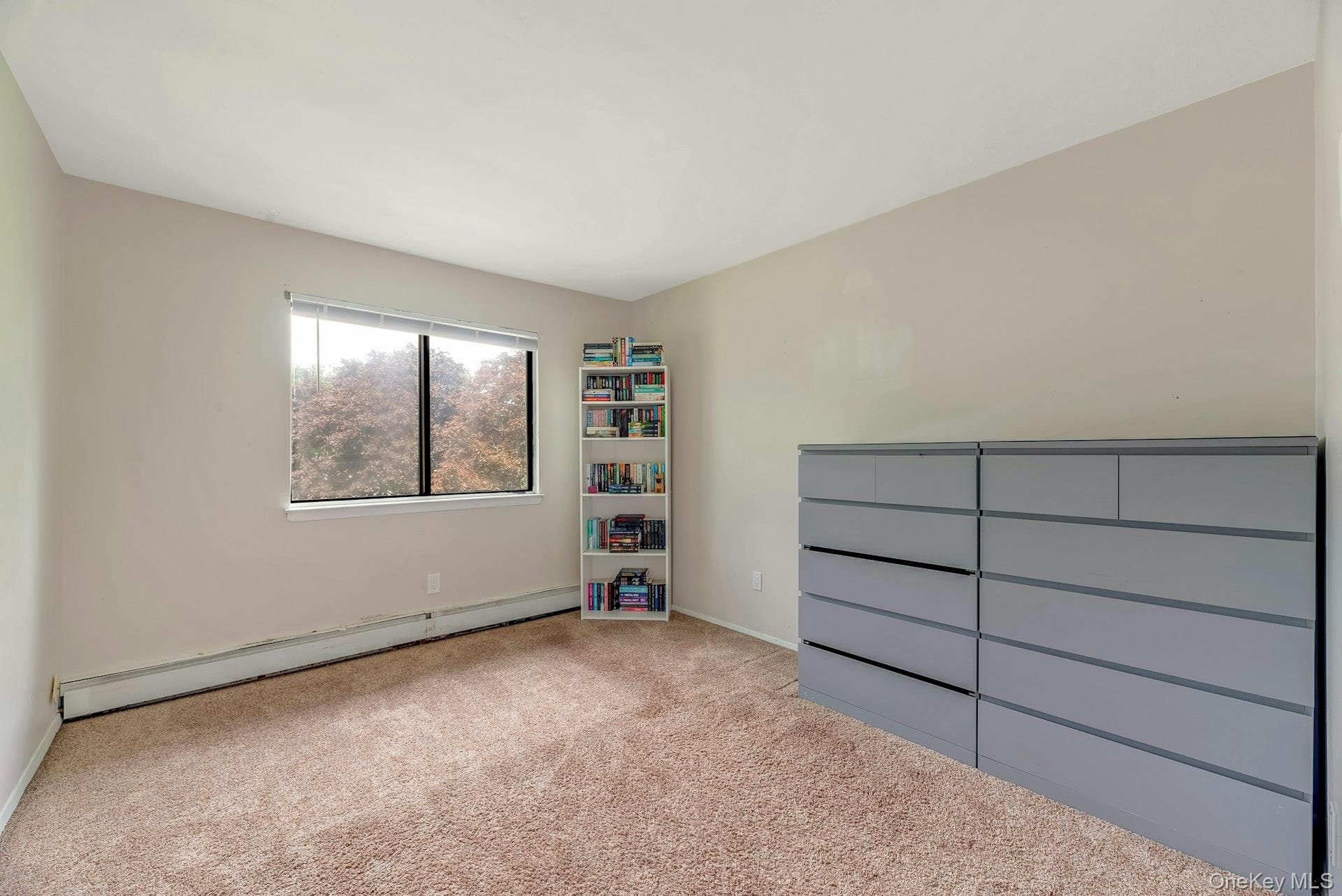 39 Woodbrook Drive thumbnail 14