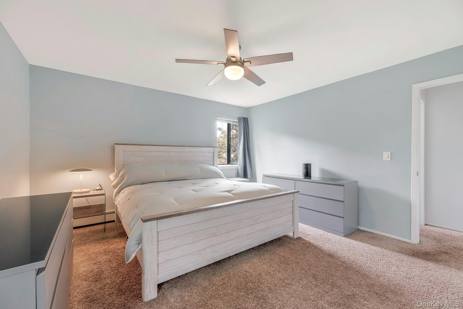 39 Woodbrook Drive thumbnail 10