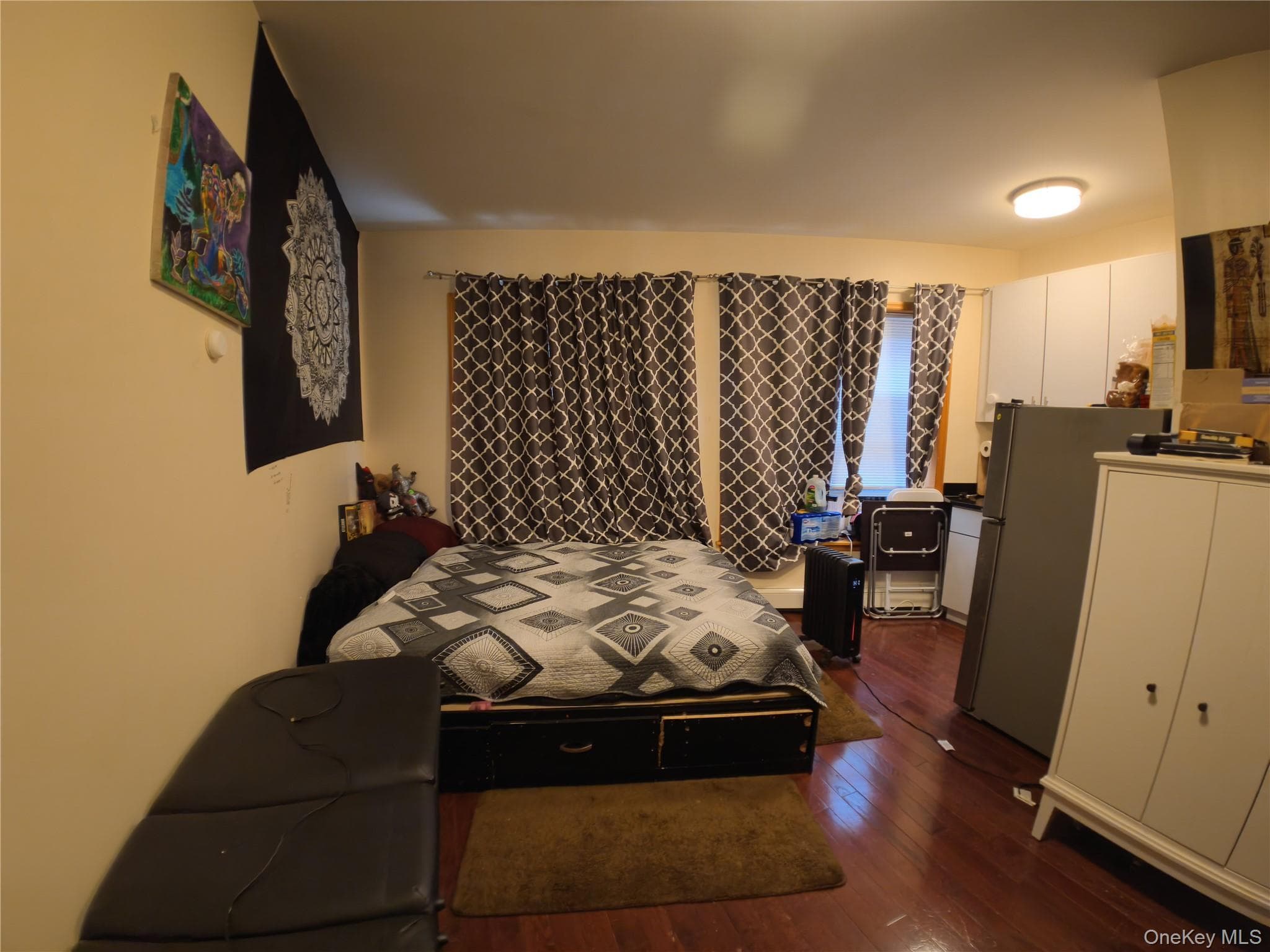 104-28 Jamaica Avenue thumbnail 3