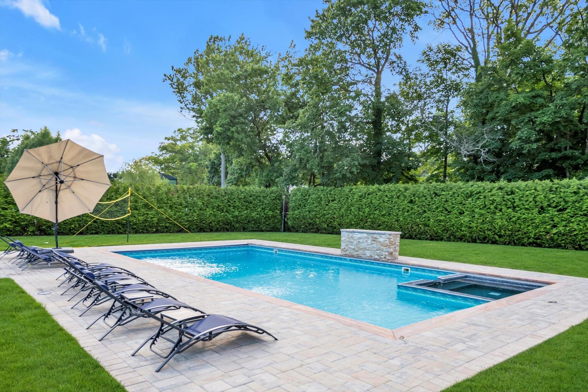 185 Dolphin Drive thumbnail 34