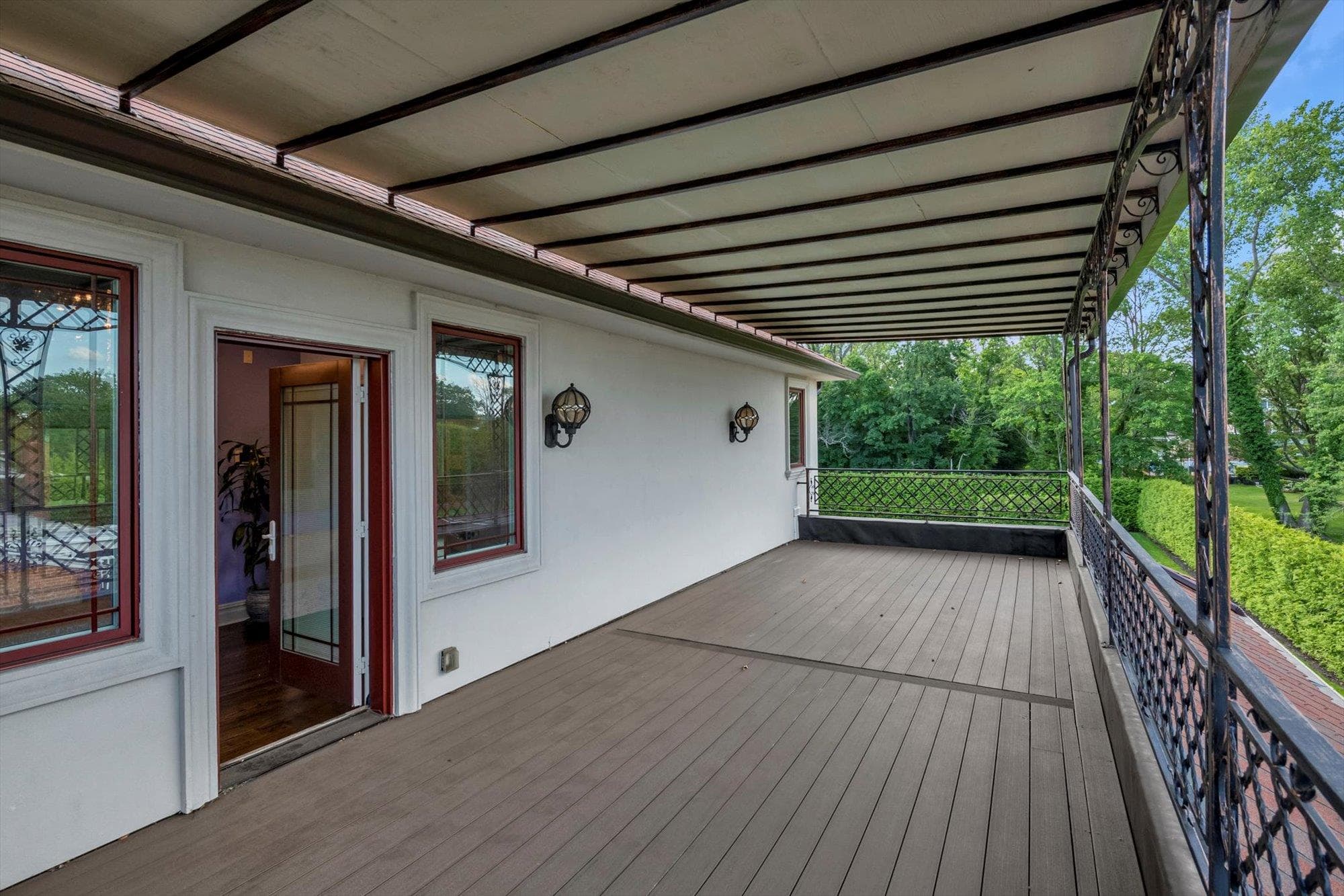 185 Dolphin Drive thumbnail 27