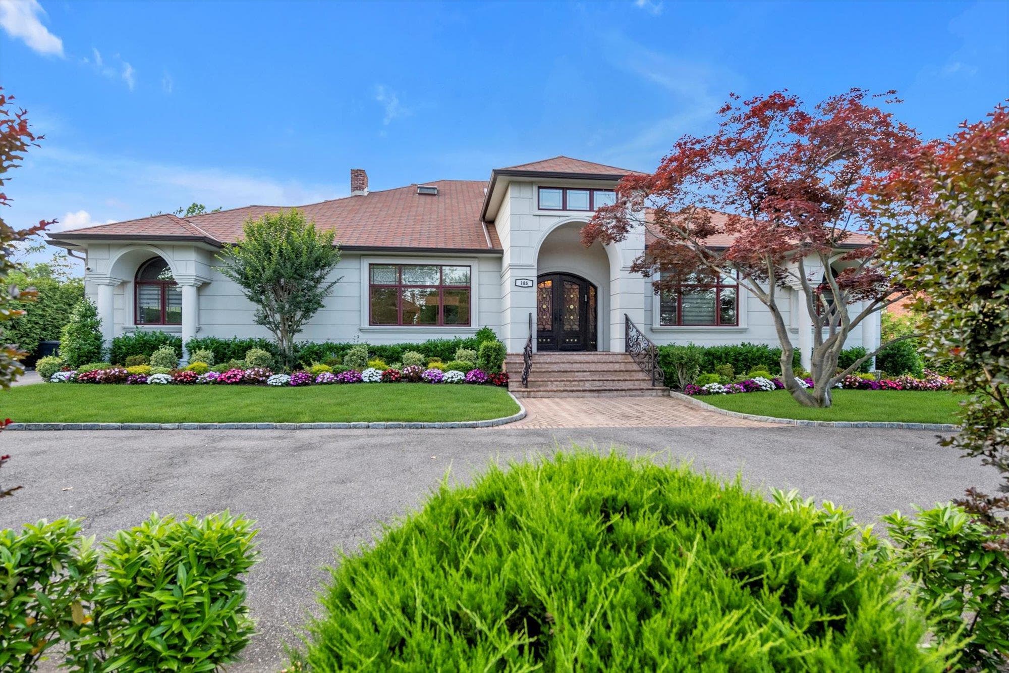 185 Dolphin Drive thumbnail 37
