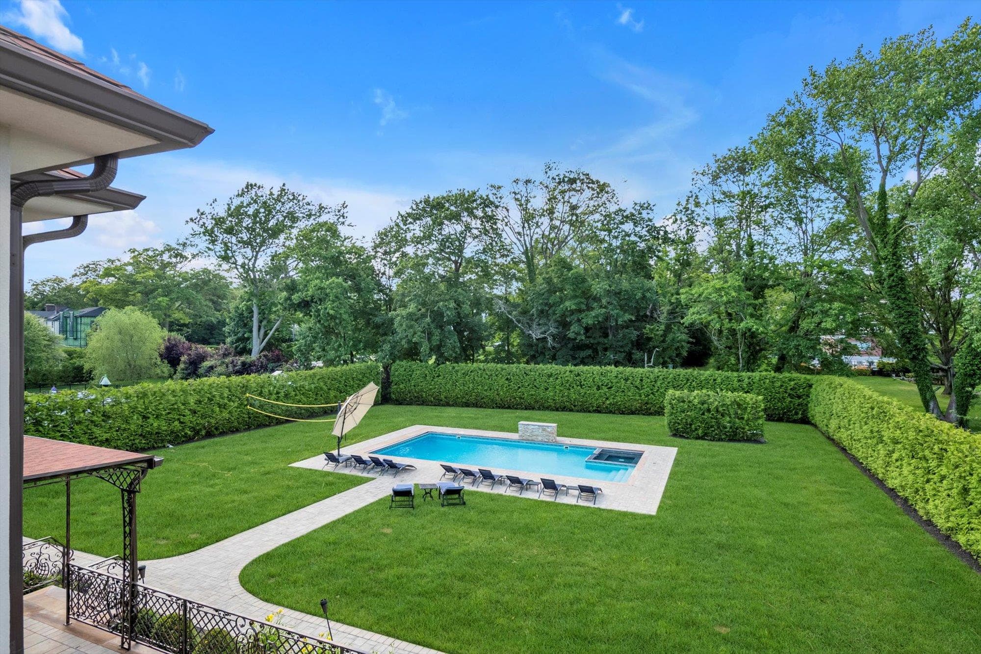 185 Dolphin Drive thumbnail 28