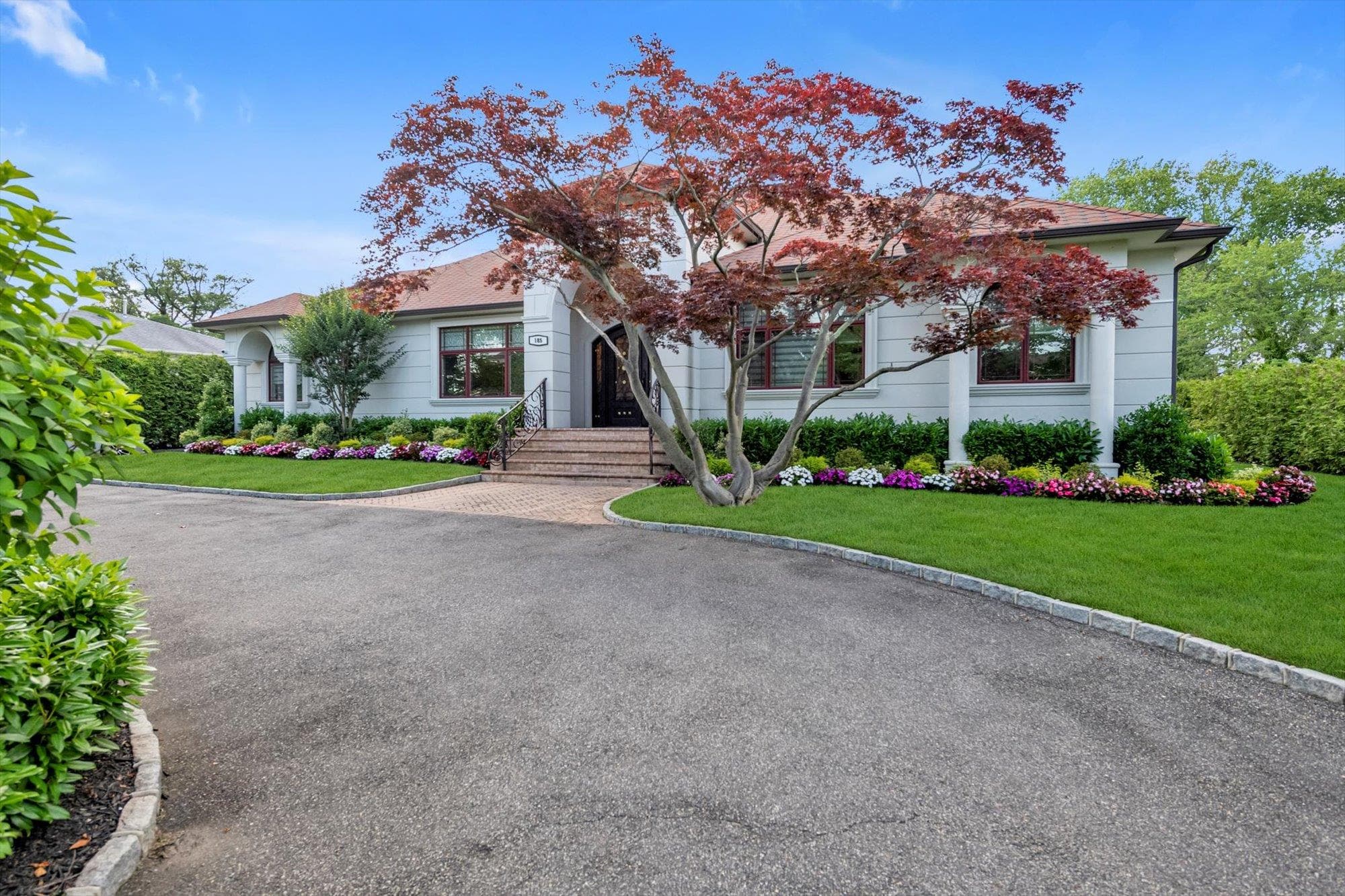 185 Dolphin Drive thumbnail 38