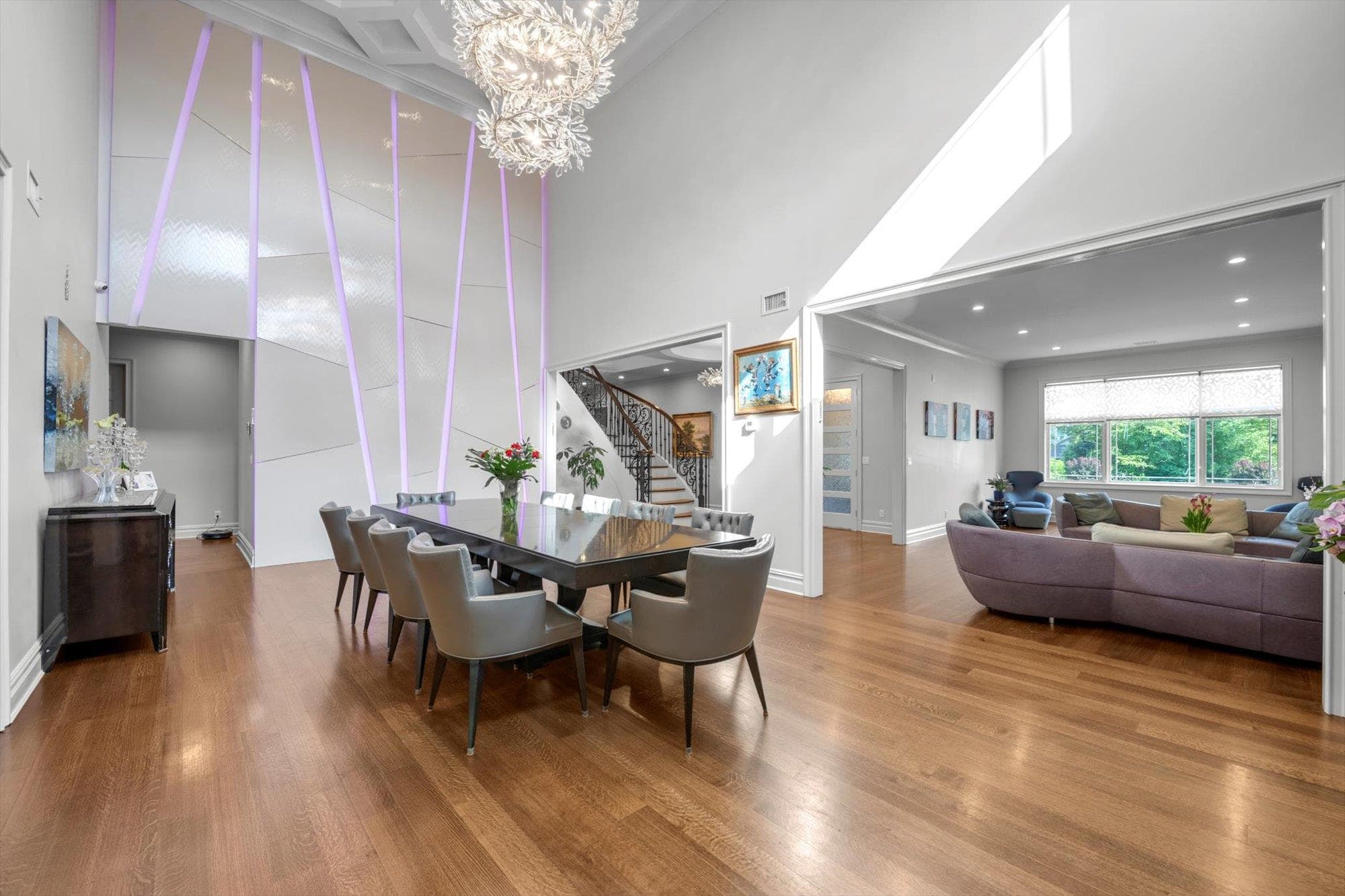 185 Dolphin Drive thumbnail 6