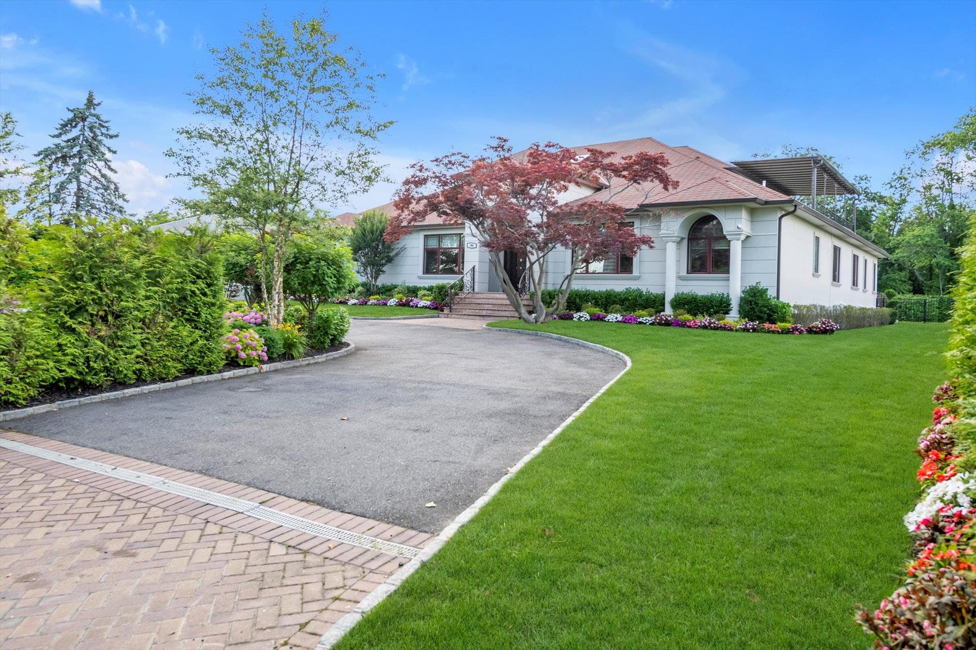 185 Dolphin Drive thumbnail 39