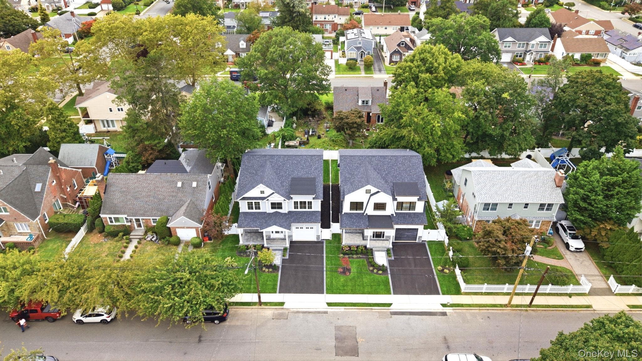 404 Langley Avenue thumbnail 44